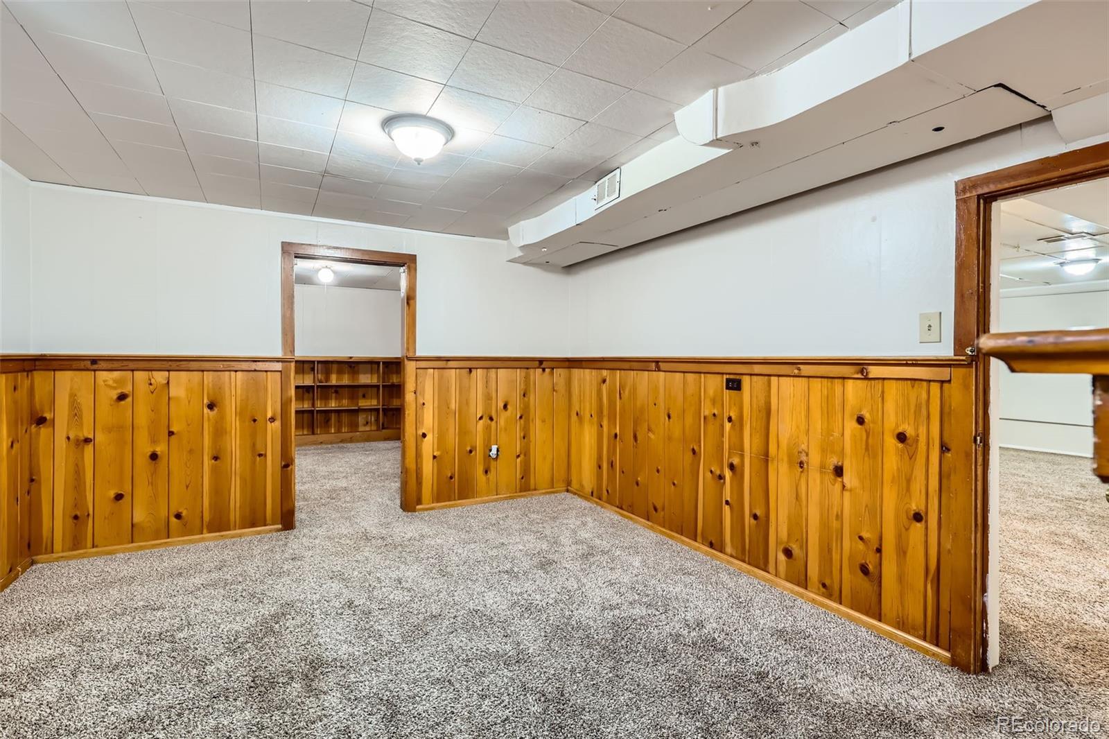 MLS Image #29 for 2675 n saint paul street,denver, Colorado