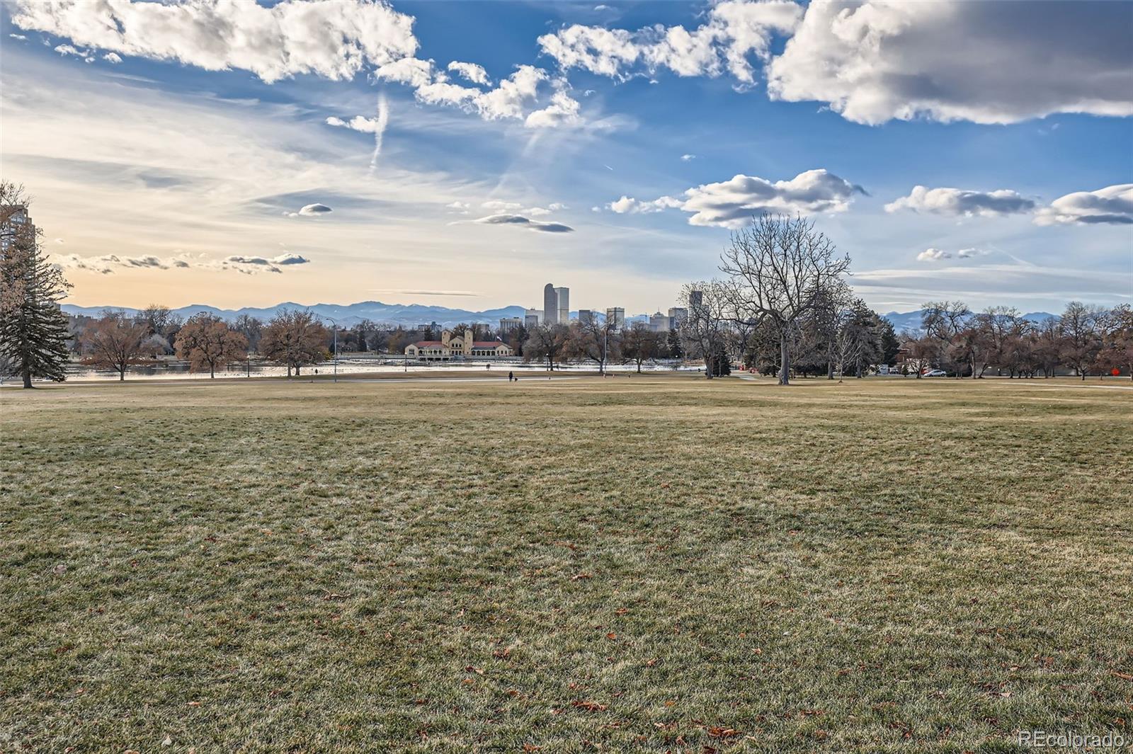 MLS Image #35 for 2675 n saint paul street,denver, Colorado