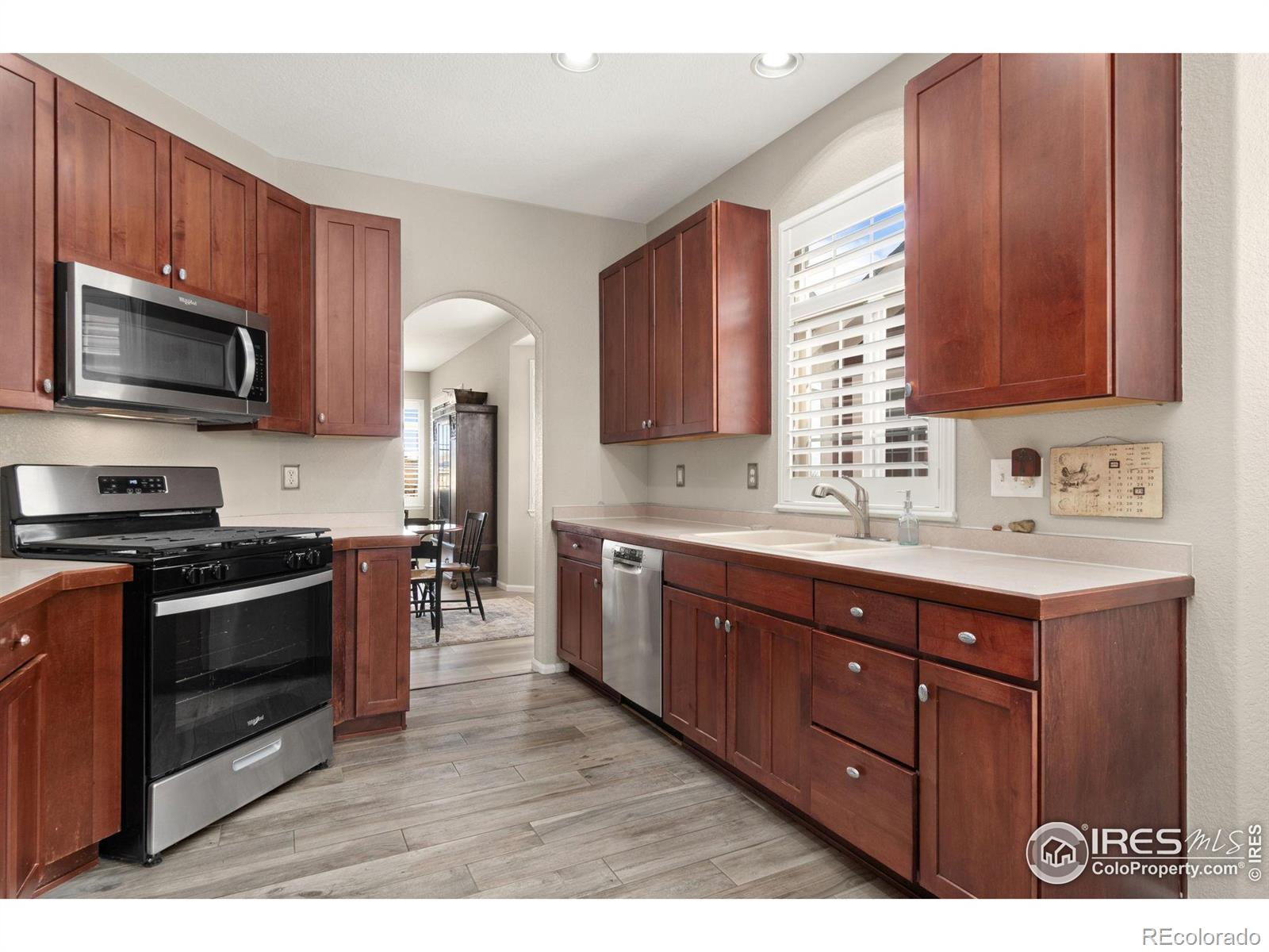 MLS Image #10 for 13832  legend way,broomfield, Colorado