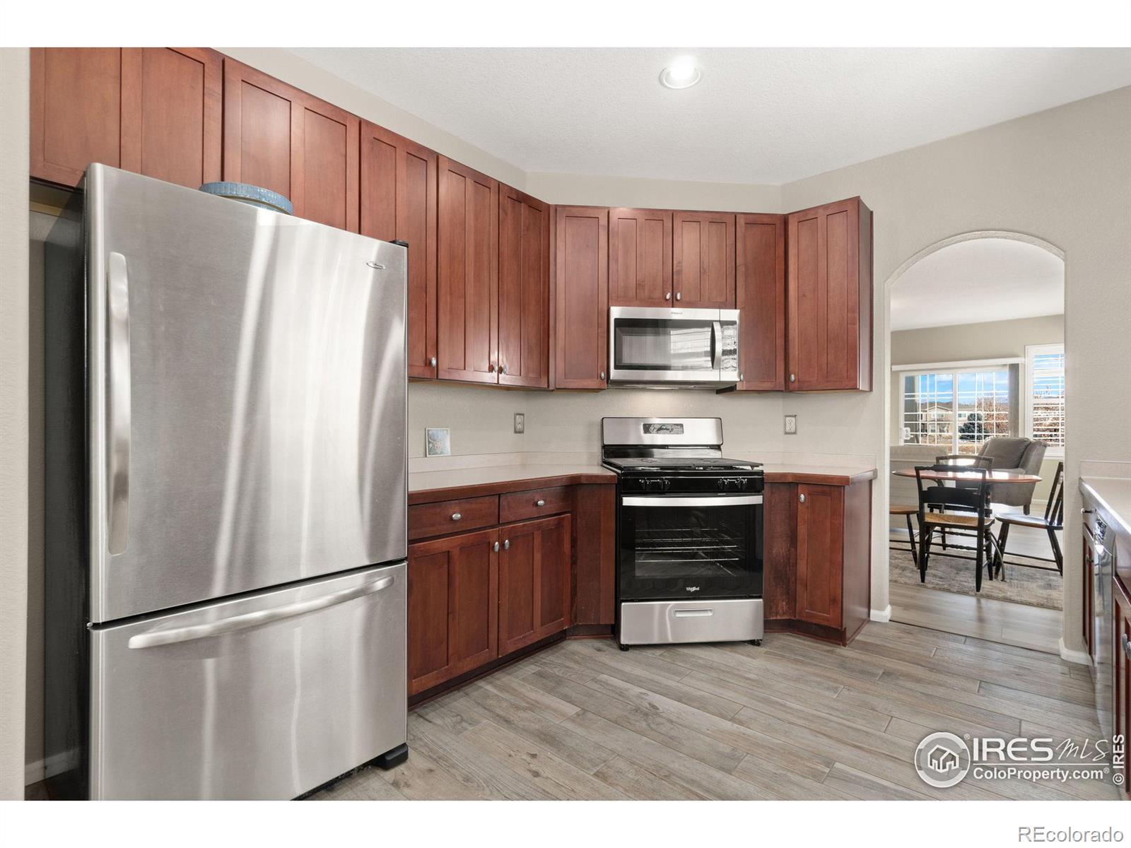 MLS Image #11 for 13832  legend way,broomfield, Colorado