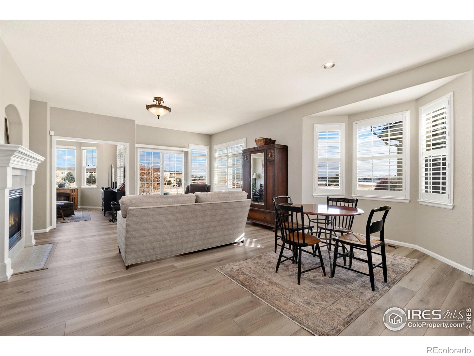 MLS Image #13 for 13832  legend way,broomfield, Colorado