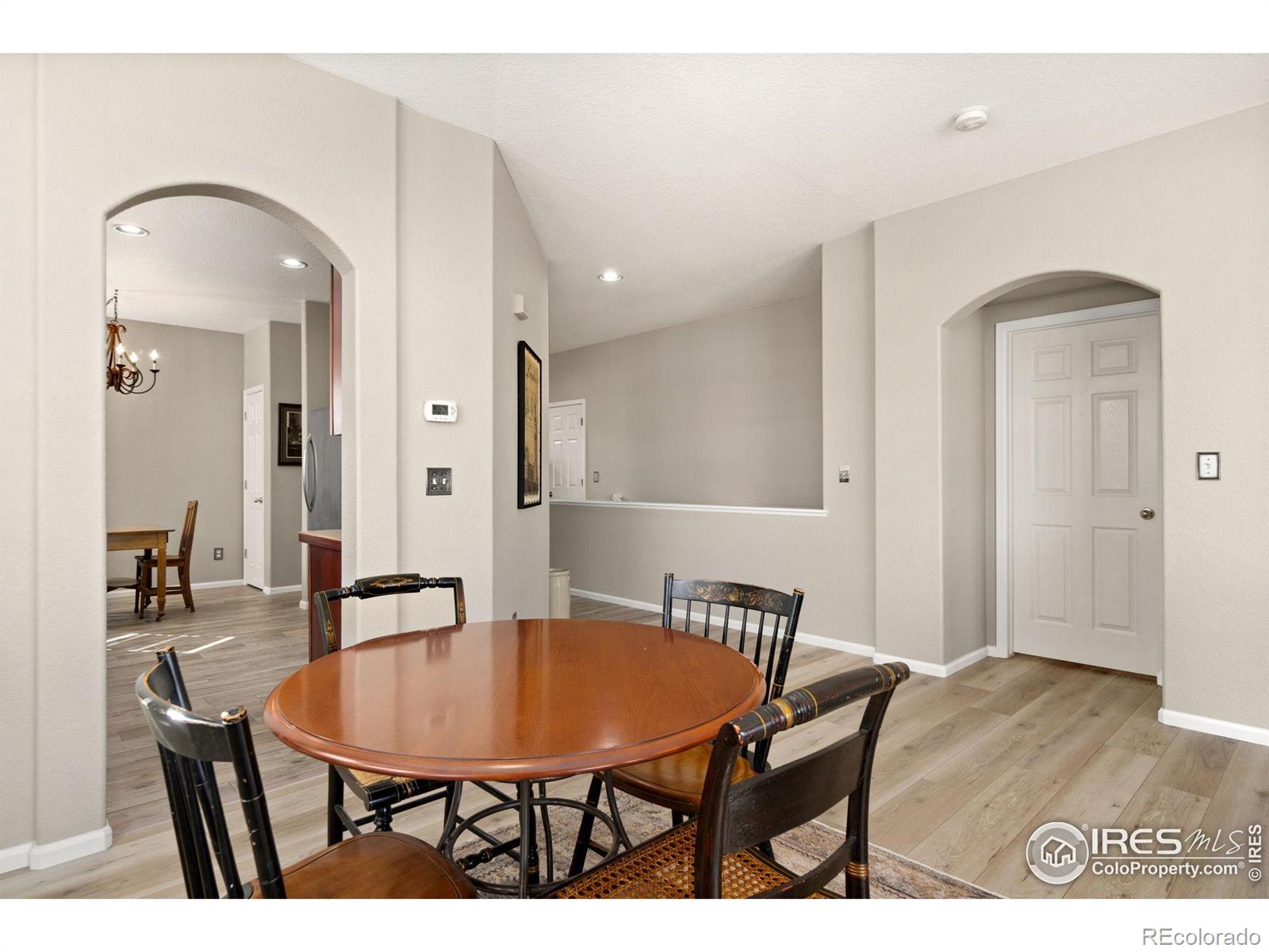 MLS Image #16 for 13832  legend way,broomfield, Colorado