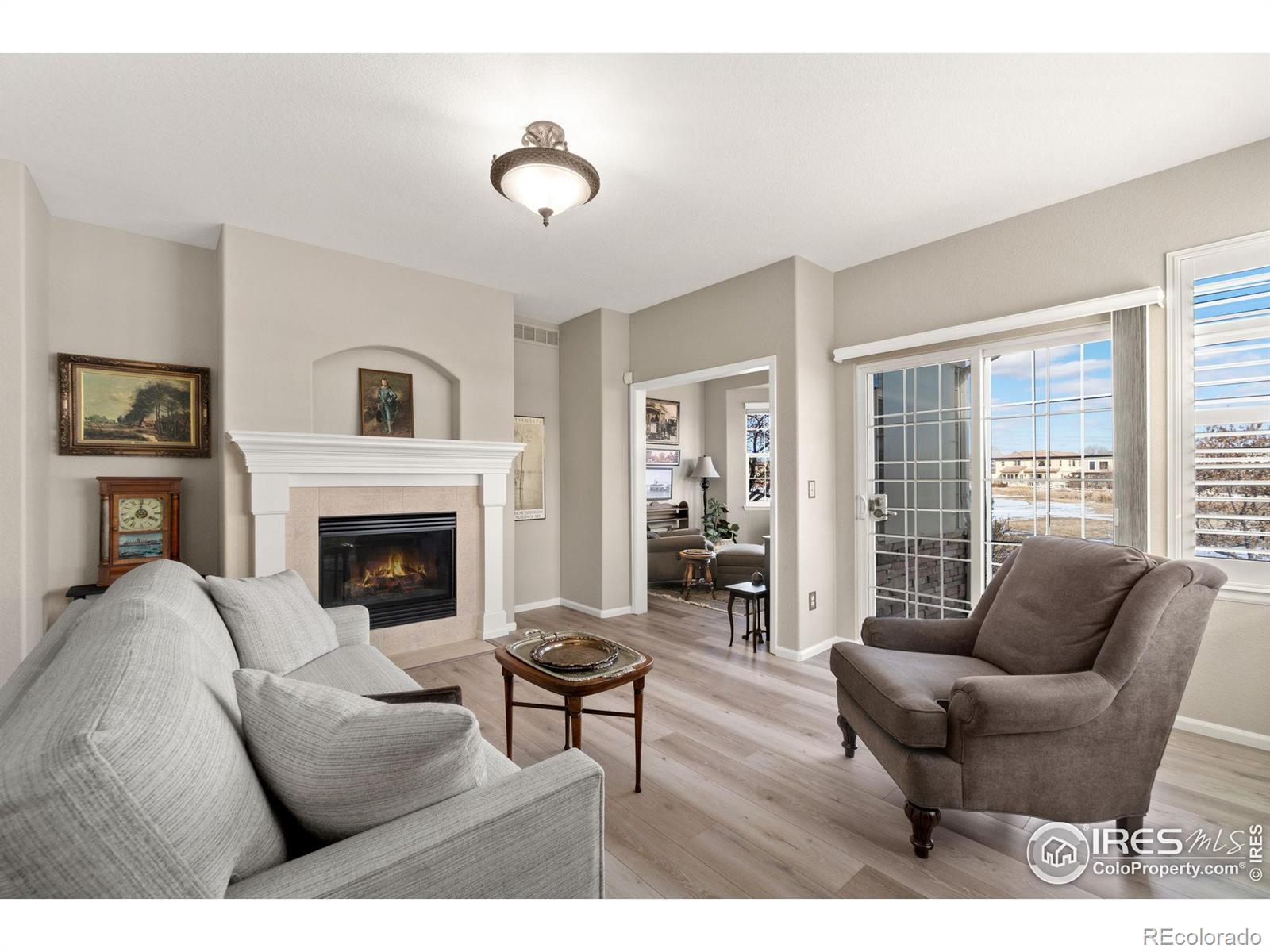 MLS Image #17 for 13832  legend way,broomfield, Colorado