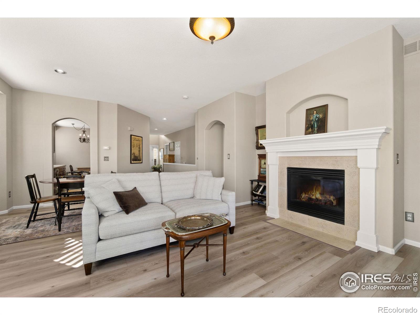 MLS Image #18 for 13832  legend way,broomfield, Colorado