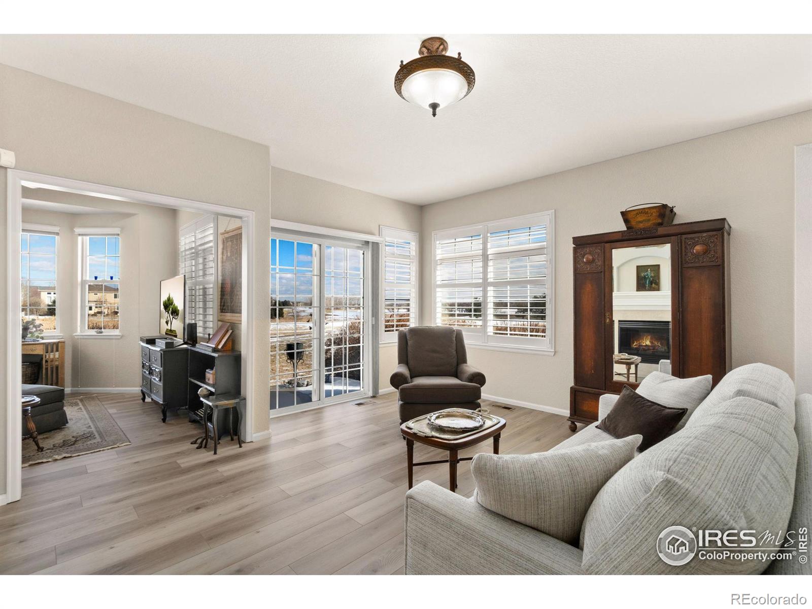 MLS Image #20 for 13832  legend way,broomfield, Colorado