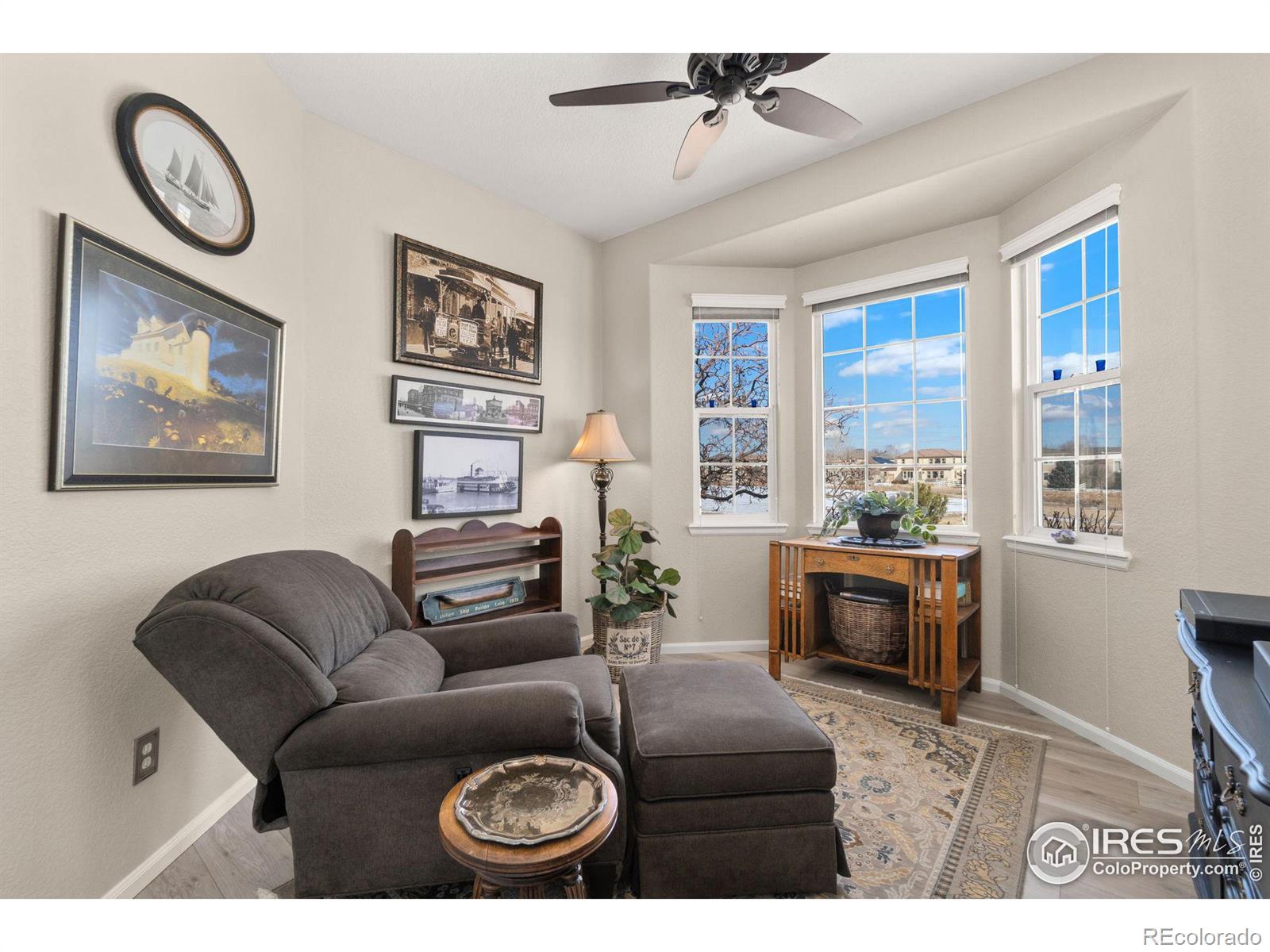 MLS Image #21 for 13832  legend way,broomfield, Colorado