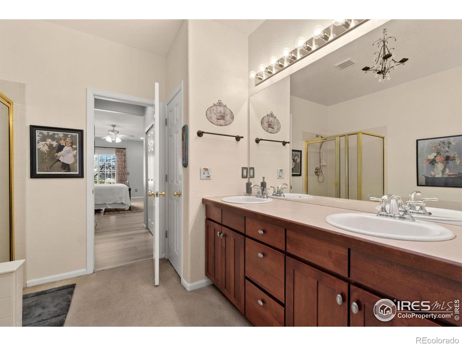 MLS Image #25 for 13832  legend way,broomfield, Colorado