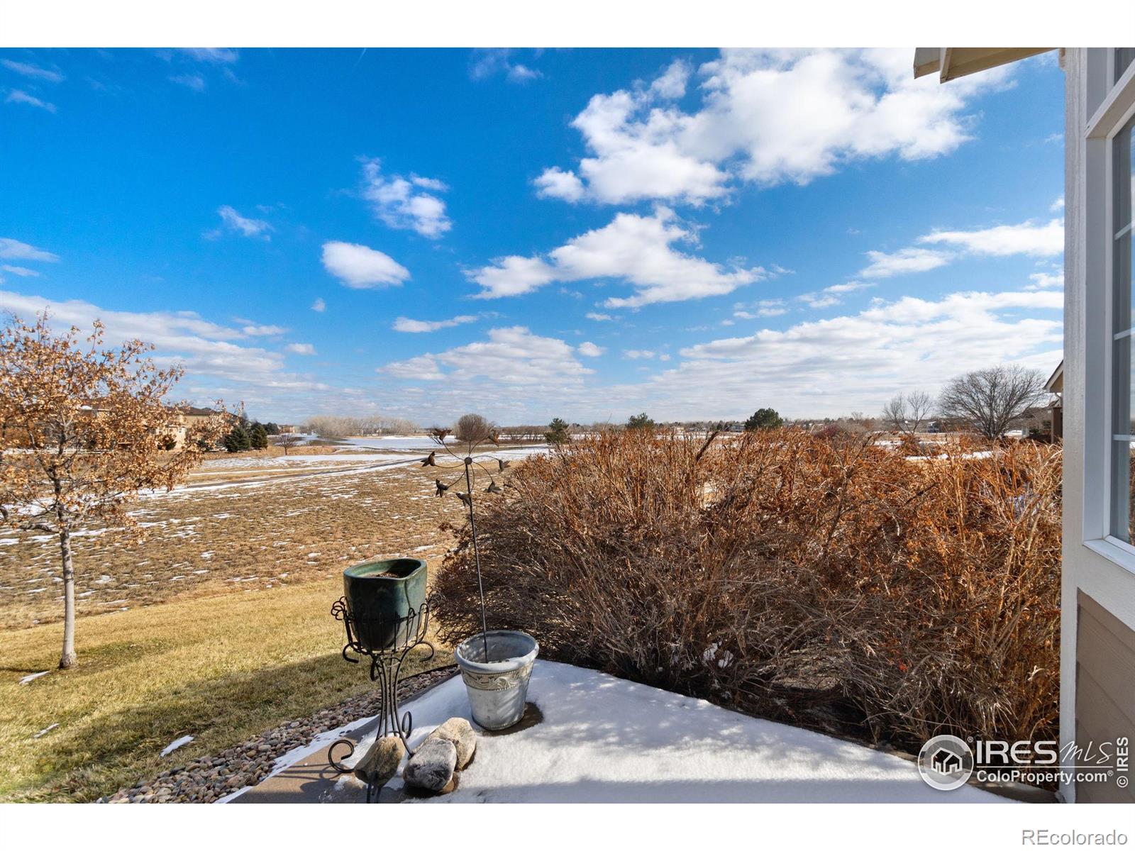 MLS Image #26 for 13832  legend way,broomfield, Colorado