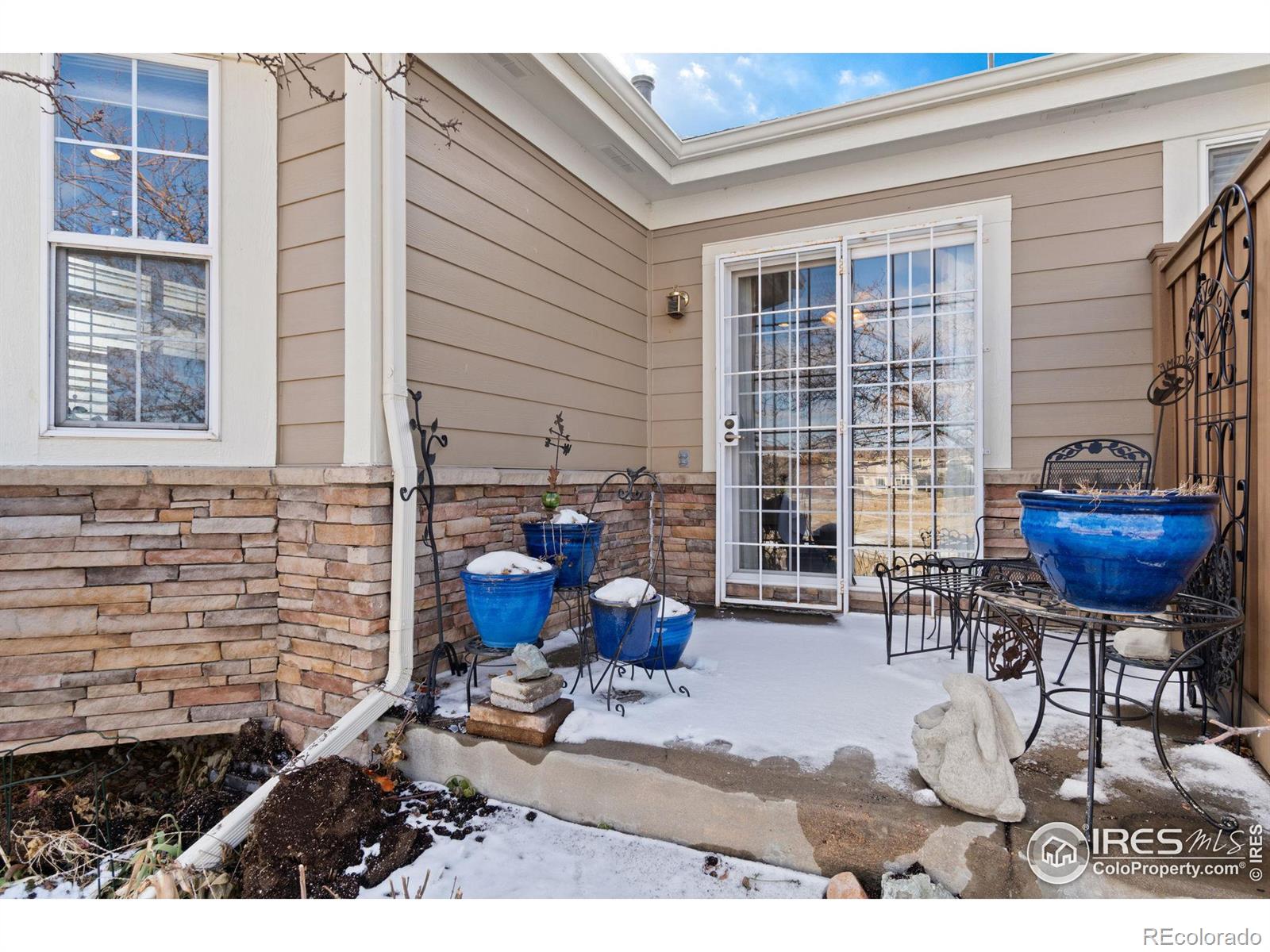 MLS Image #27 for 13832  legend way,broomfield, Colorado