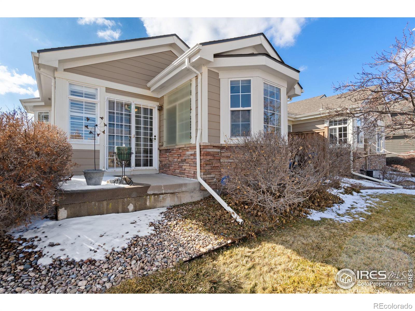 MLS Image #28 for 13832  legend way,broomfield, Colorado