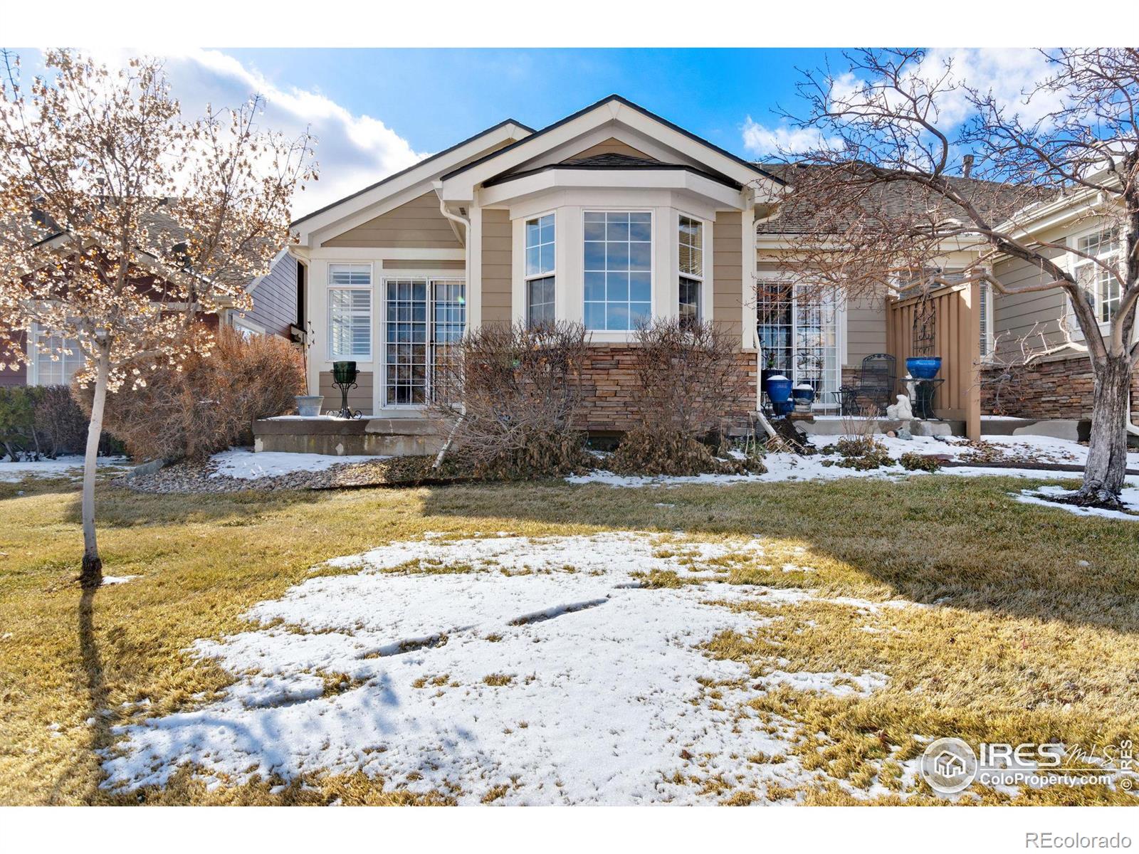 MLS Image #29 for 13832  legend way,broomfield, Colorado