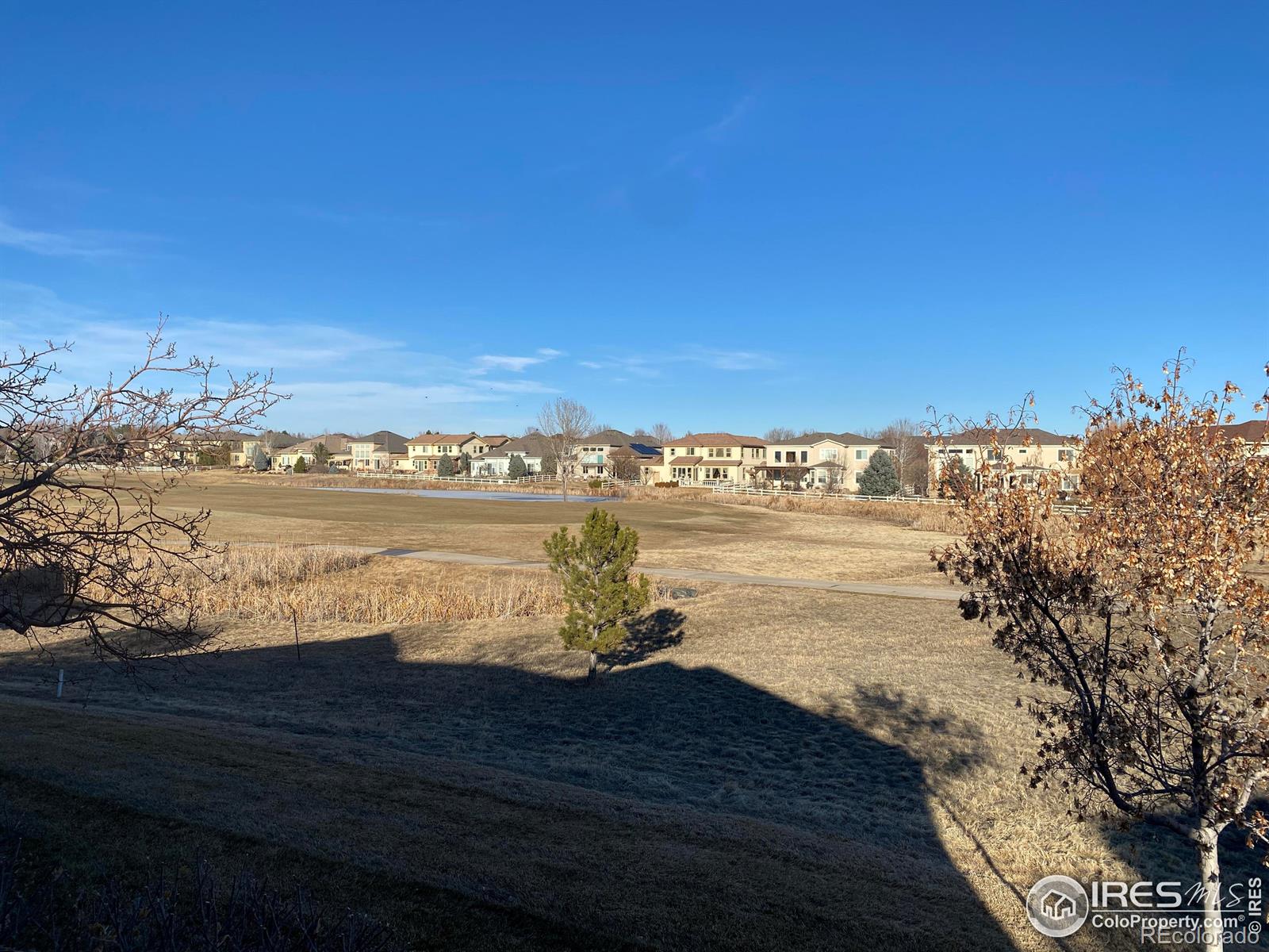 MLS Image #37 for 13832  legend way,broomfield, Colorado