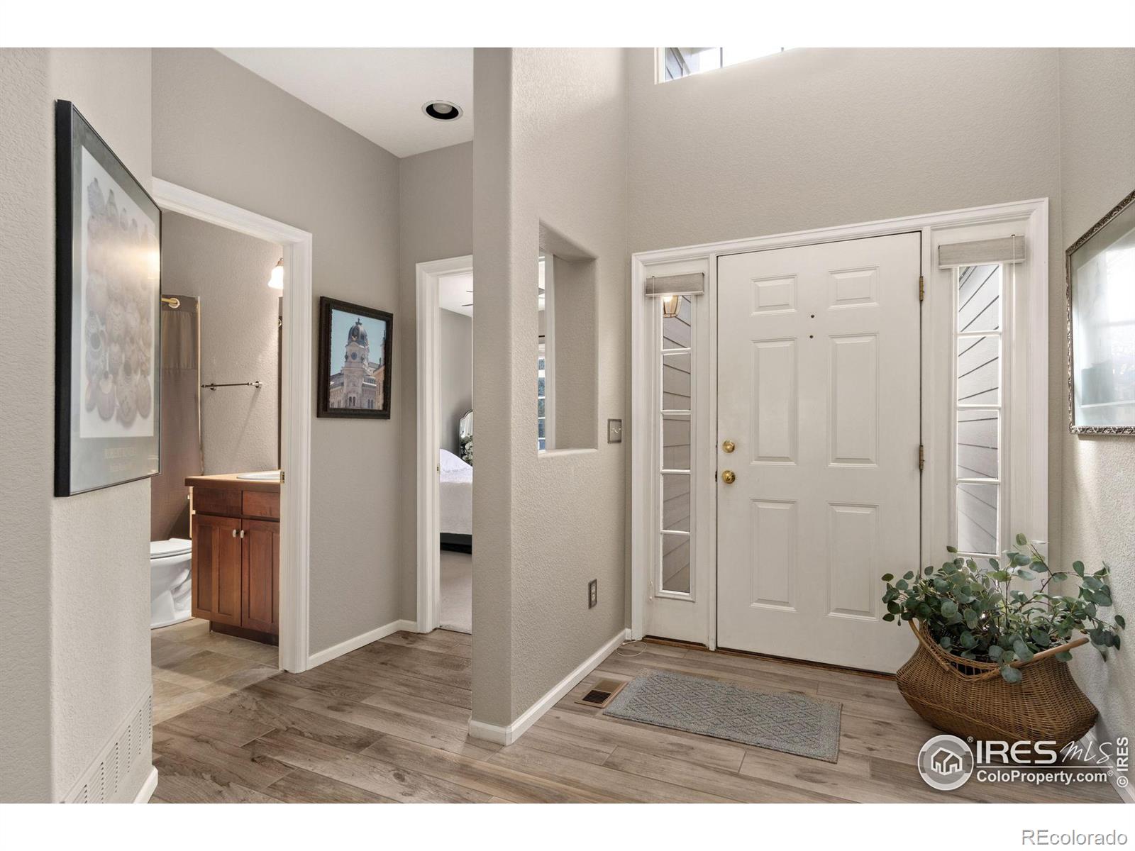 MLS Image #4 for 13832  legend way,broomfield, Colorado