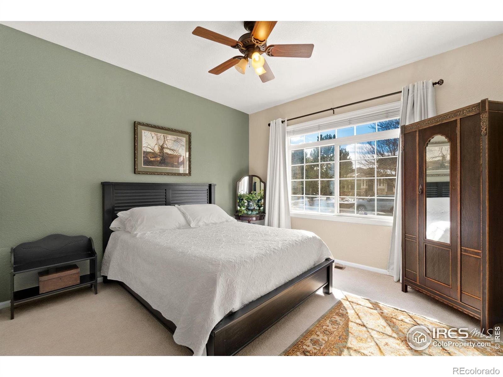 MLS Image #5 for 13832  legend way,broomfield, Colorado