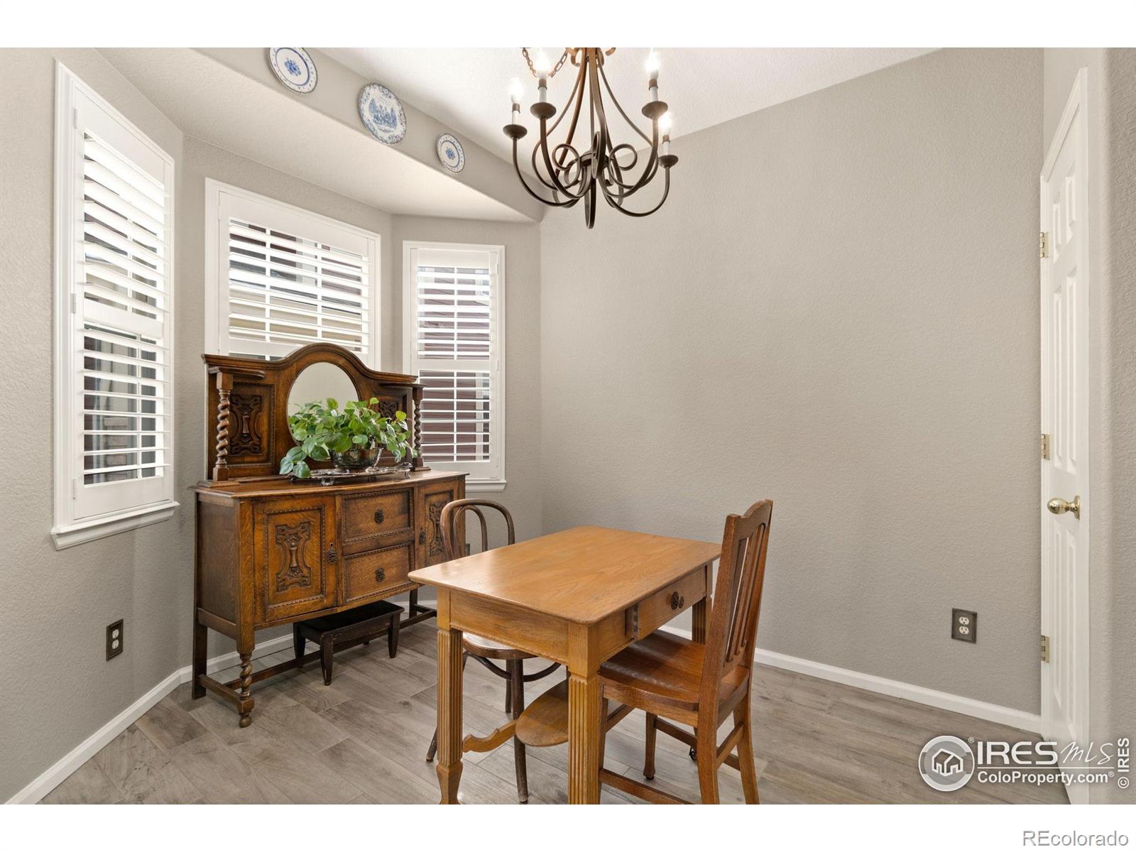 MLS Image #9 for 13832  legend way,broomfield, Colorado