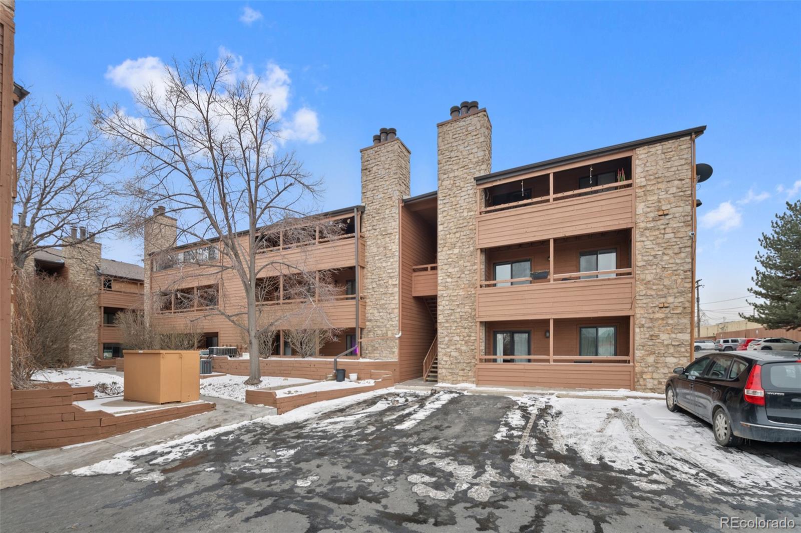 MLS Image #0 for 4691 s decatur street 212,englewood, Colorado