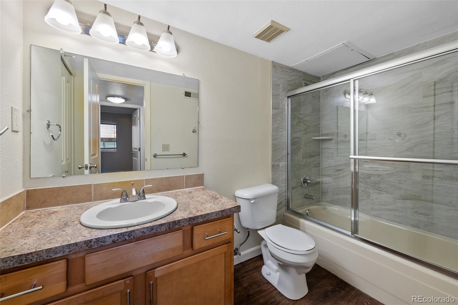 MLS Image #13 for 4691 s decatur street 212,englewood, Colorado