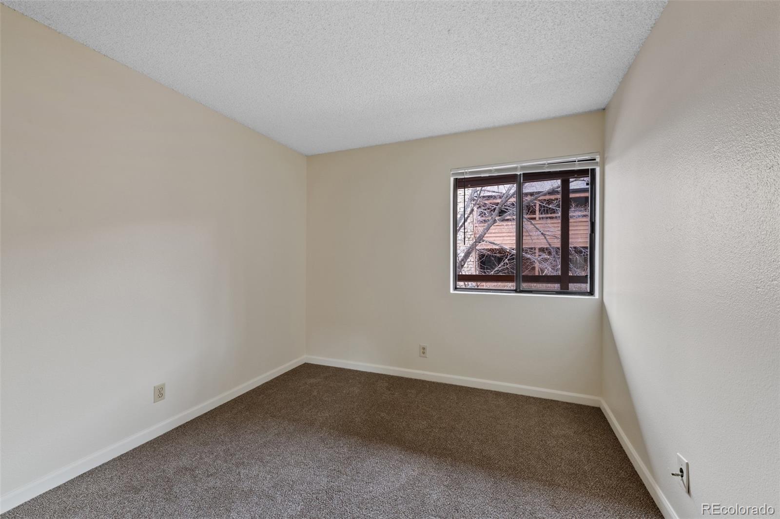 MLS Image #14 for 4691 s decatur street 212,englewood, Colorado