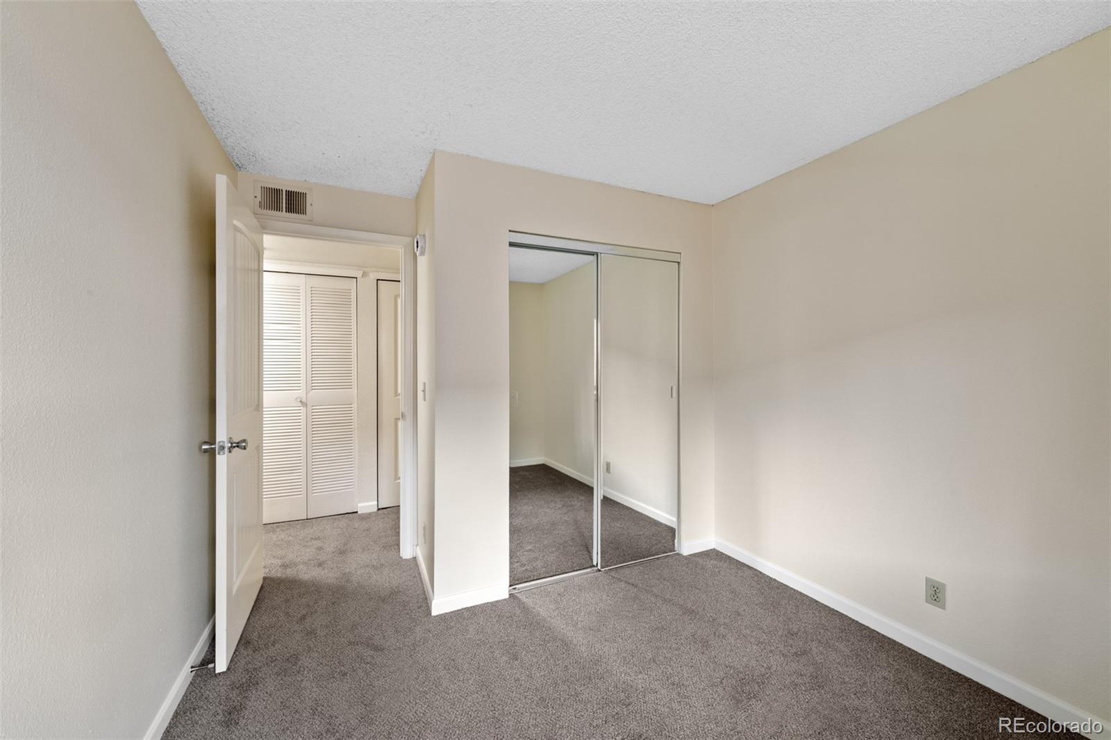 MLS Image #15 for 4691 s decatur street 212,englewood, Colorado