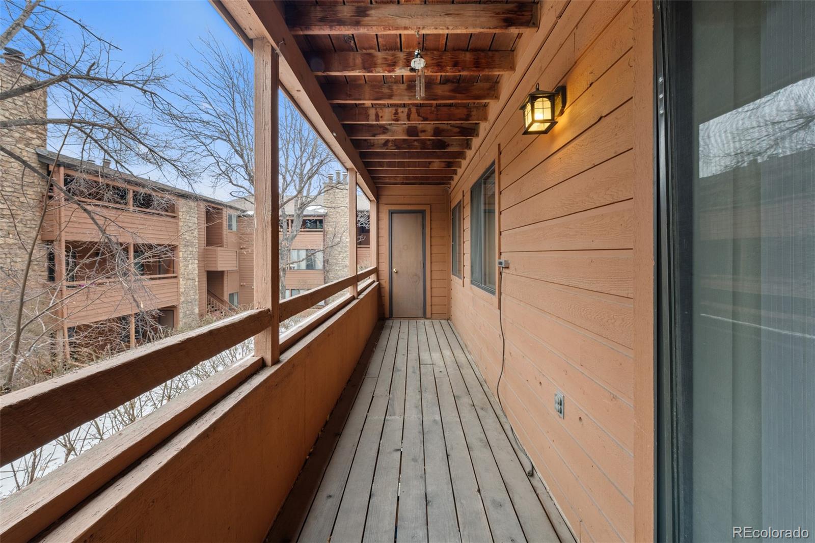 MLS Image #16 for 4691 s decatur street 212,englewood, Colorado