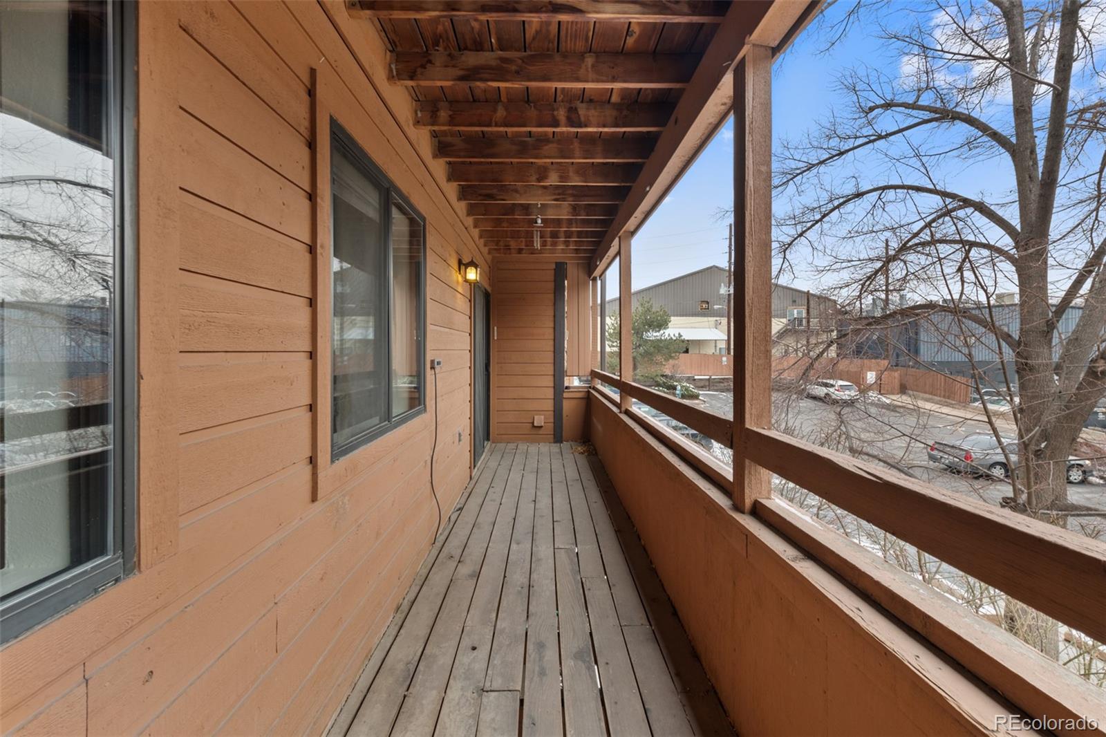 MLS Image #17 for 4691 s decatur street 212,englewood, Colorado