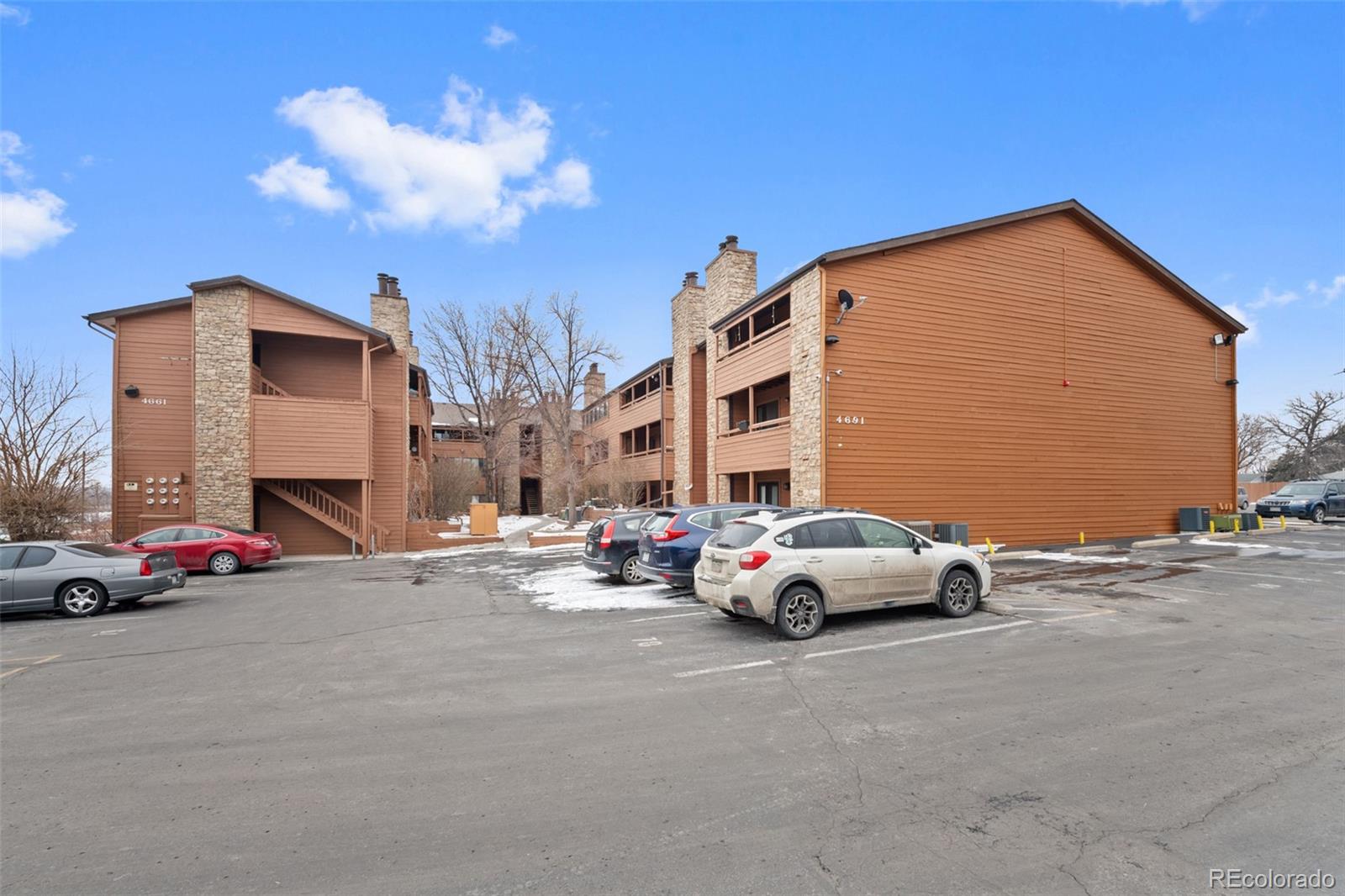 MLS Image #18 for 4691 s decatur street 212,englewood, Colorado