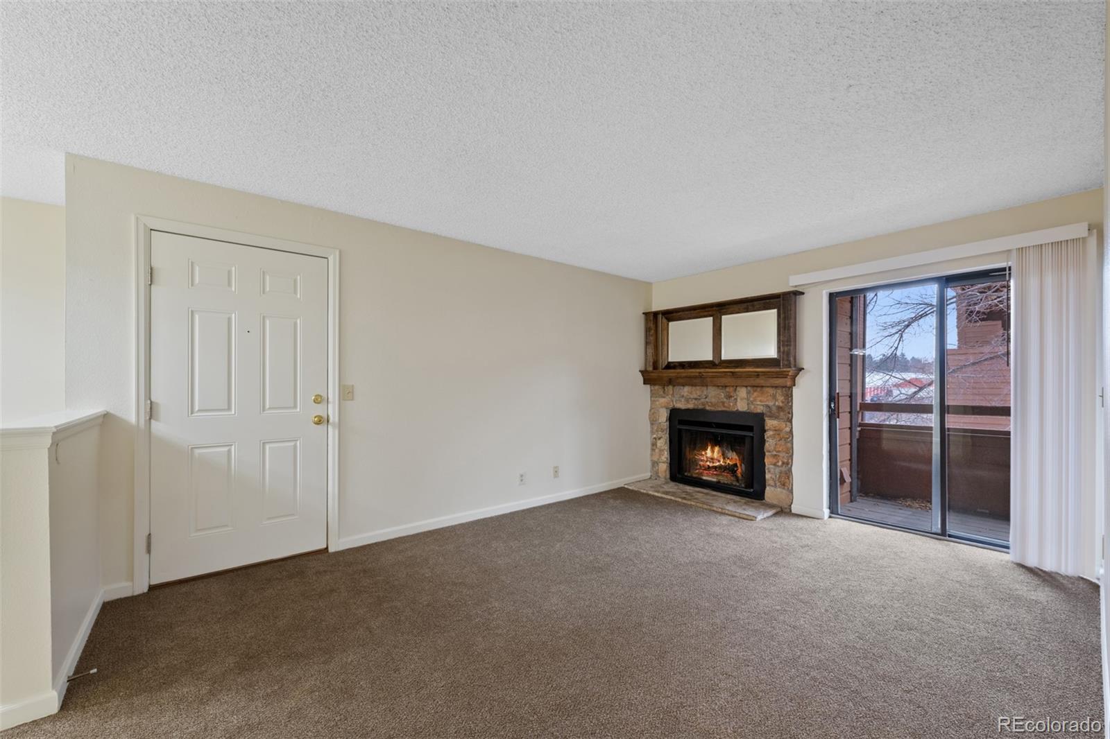 MLS Image #2 for 4691 s decatur street 212,englewood, Colorado