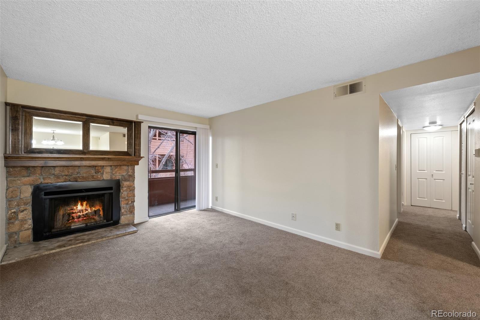 MLS Image #3 for 4691 s decatur street 212,englewood, Colorado