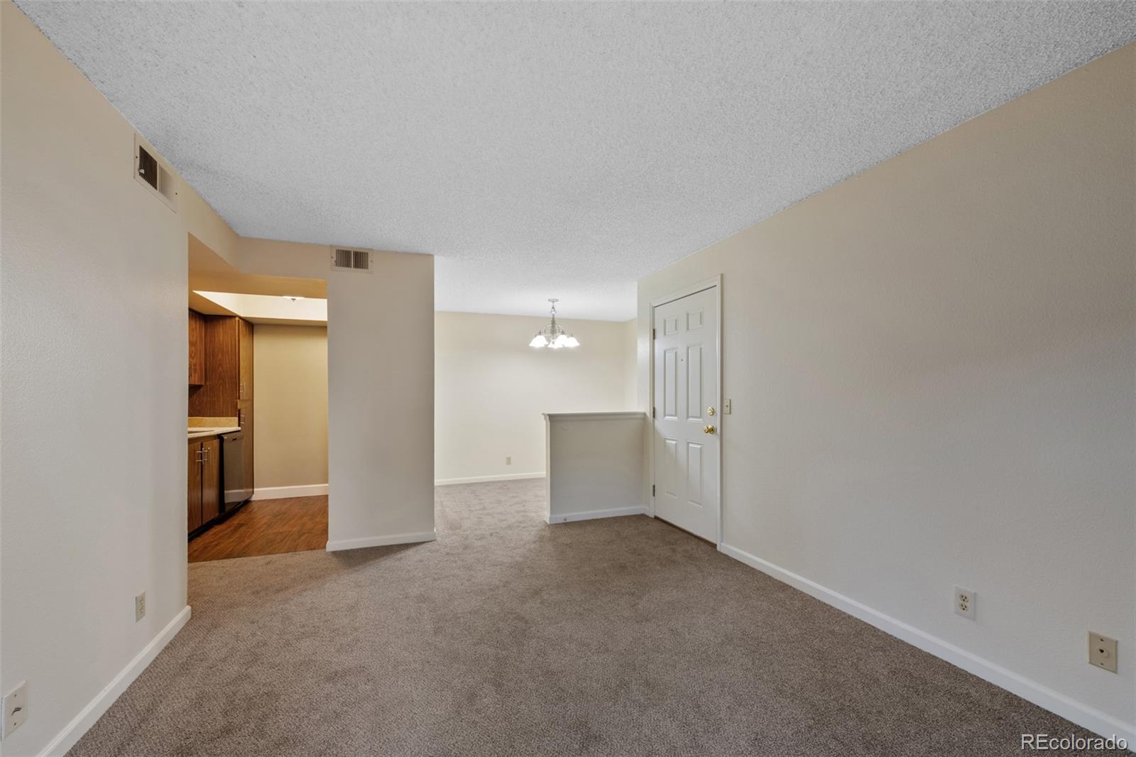 MLS Image #4 for 4691 s decatur street 212,englewood, Colorado