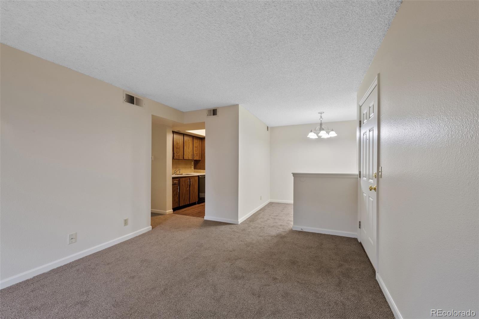 MLS Image #5 for 4691 s decatur street 212,englewood, Colorado