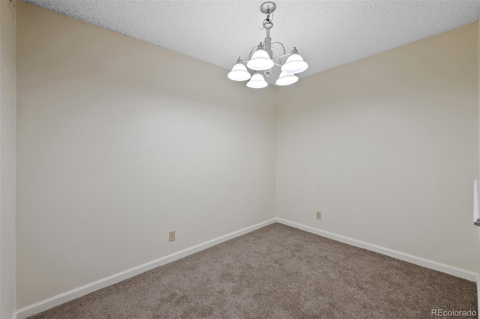 MLS Image #6 for 4691 s decatur street 212,englewood, Colorado