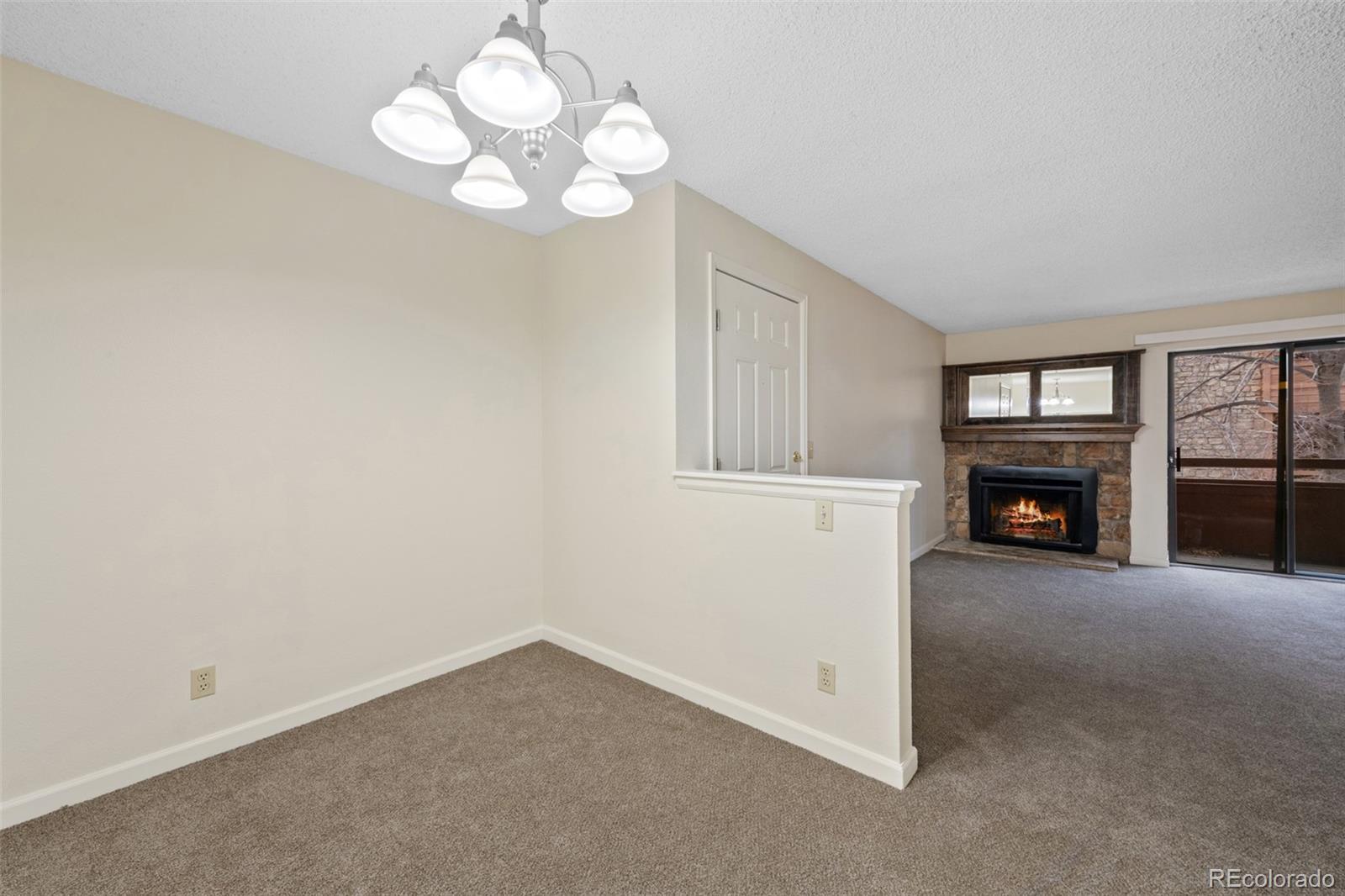 MLS Image #7 for 4691 s decatur street 212,englewood, Colorado