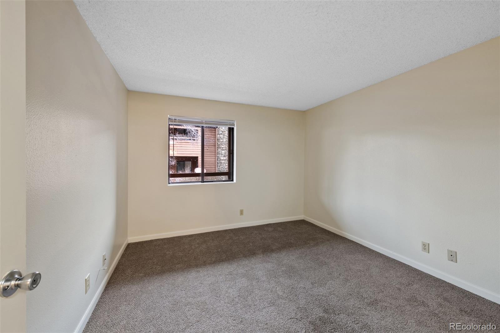 MLS Image #9 for 4691 s decatur street 212,englewood, Colorado