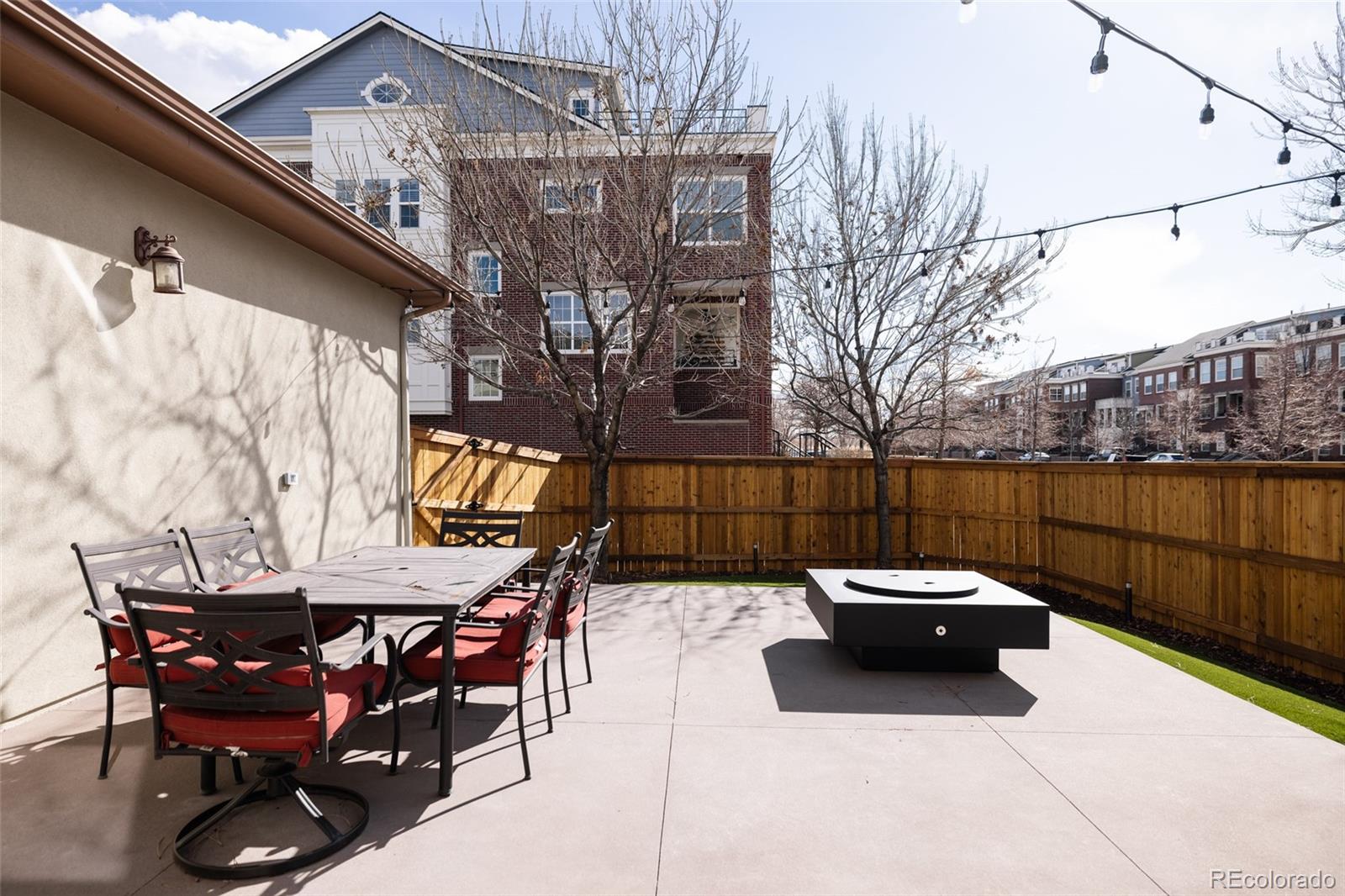 MLS Image #36 for 8806 e 35th avenue,denver, Colorado