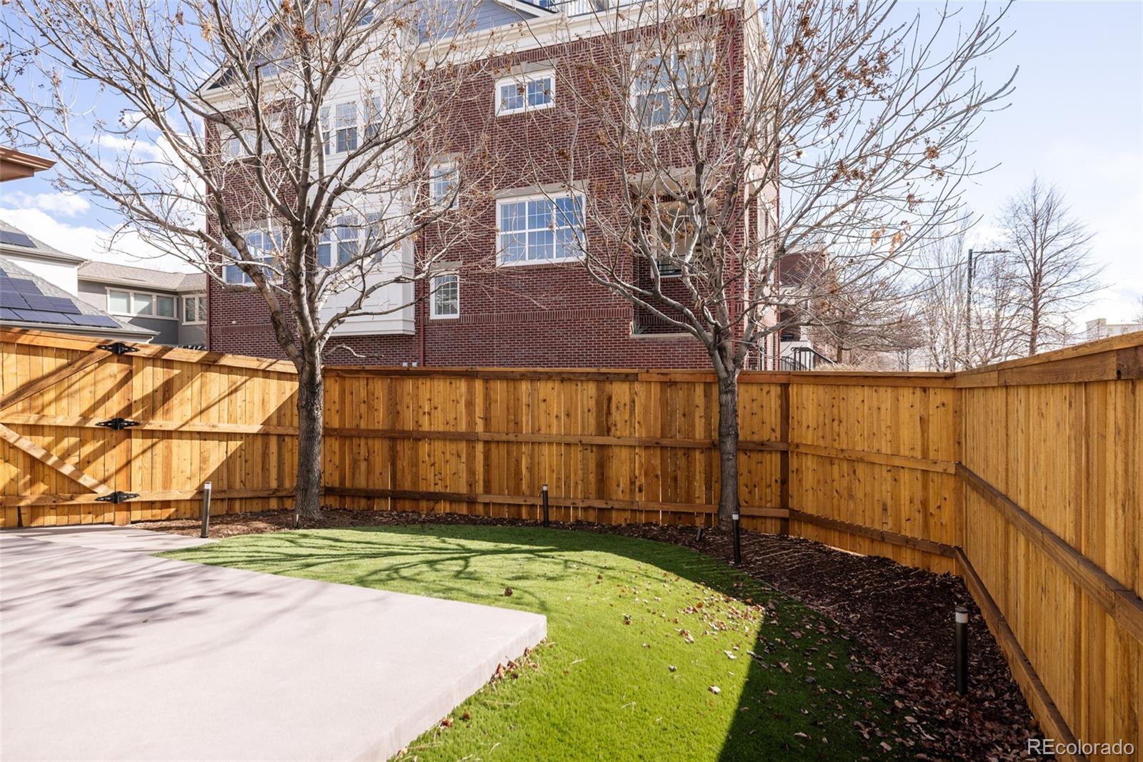 MLS Image #38 for 8806 e 35th avenue,denver, Colorado