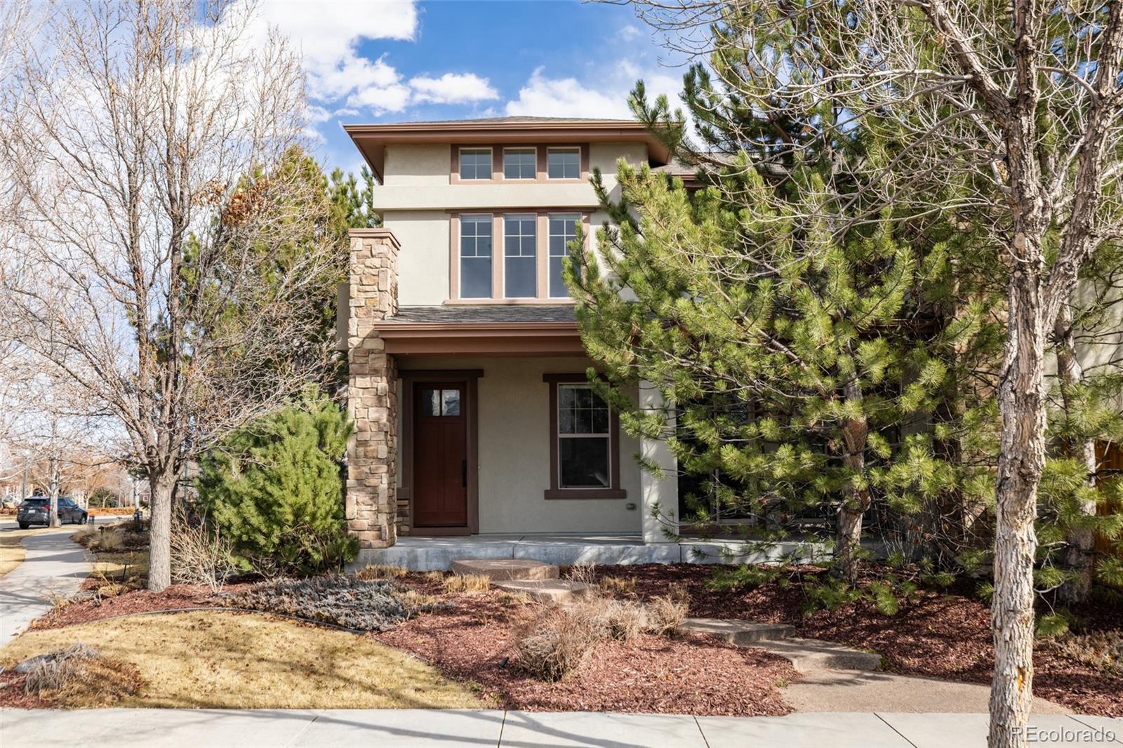 MLS Image #40 for 8806 e 35th avenue,denver, Colorado