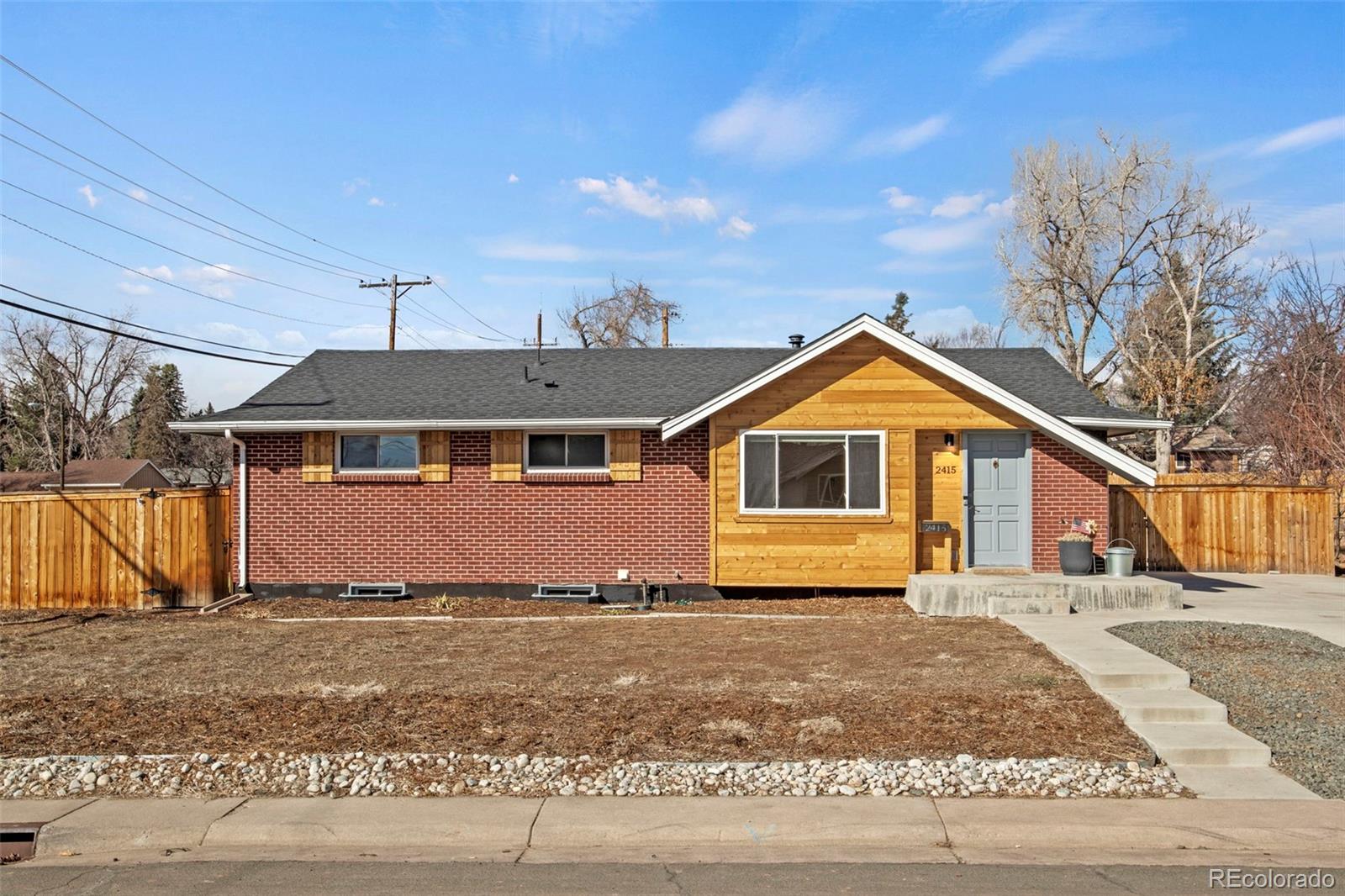 CMA Image for 2415 E Maplewood Avenue,Centennial, Colorado