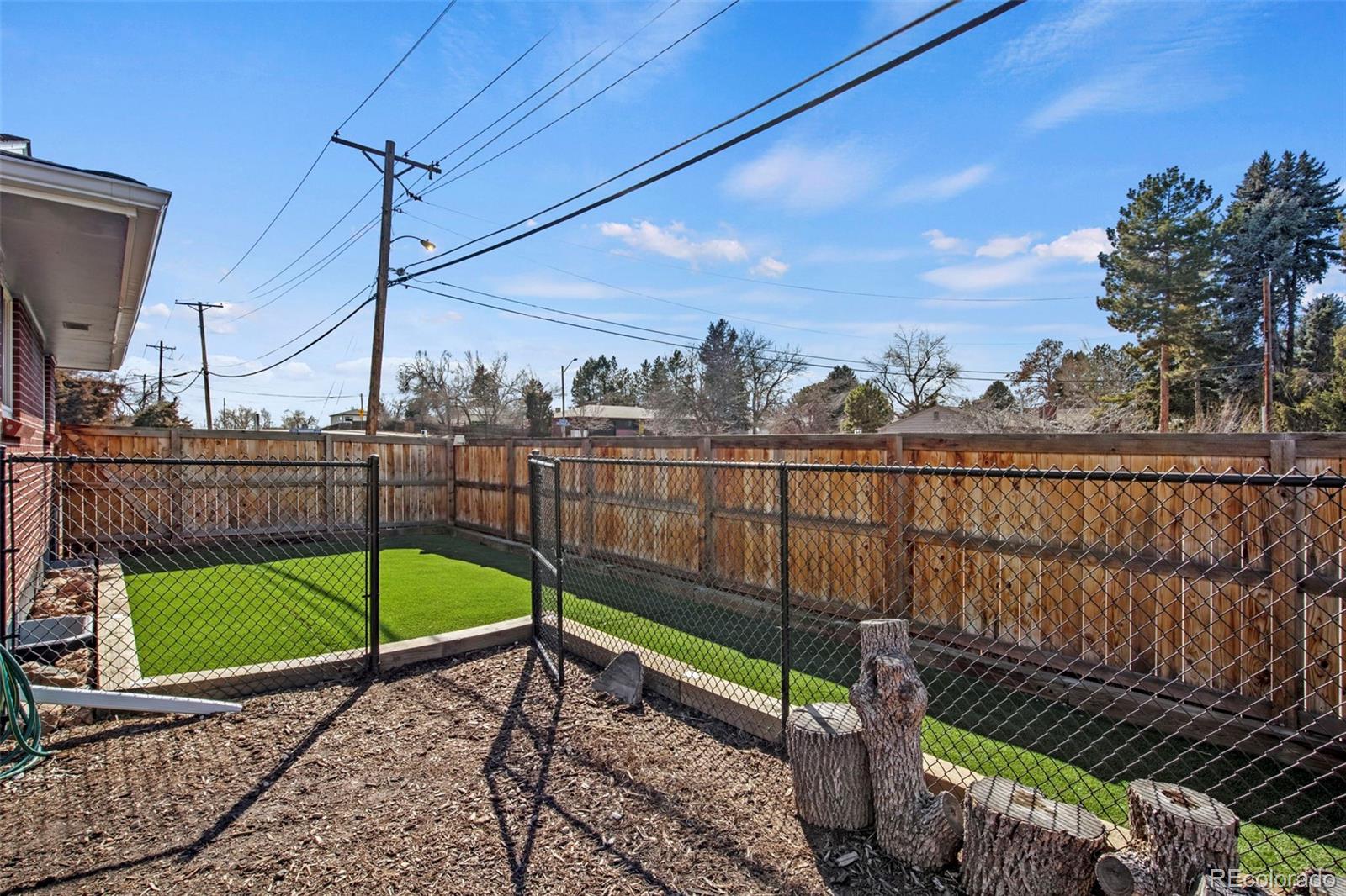 MLS Image #33 for 2415 e maplewood avenue,centennial, Colorado