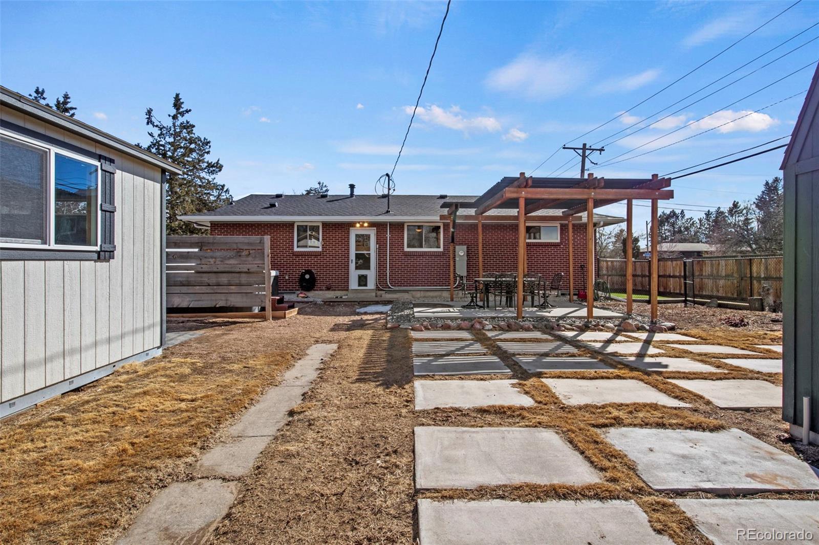 MLS Image #34 for 2415 e maplewood avenue,centennial, Colorado