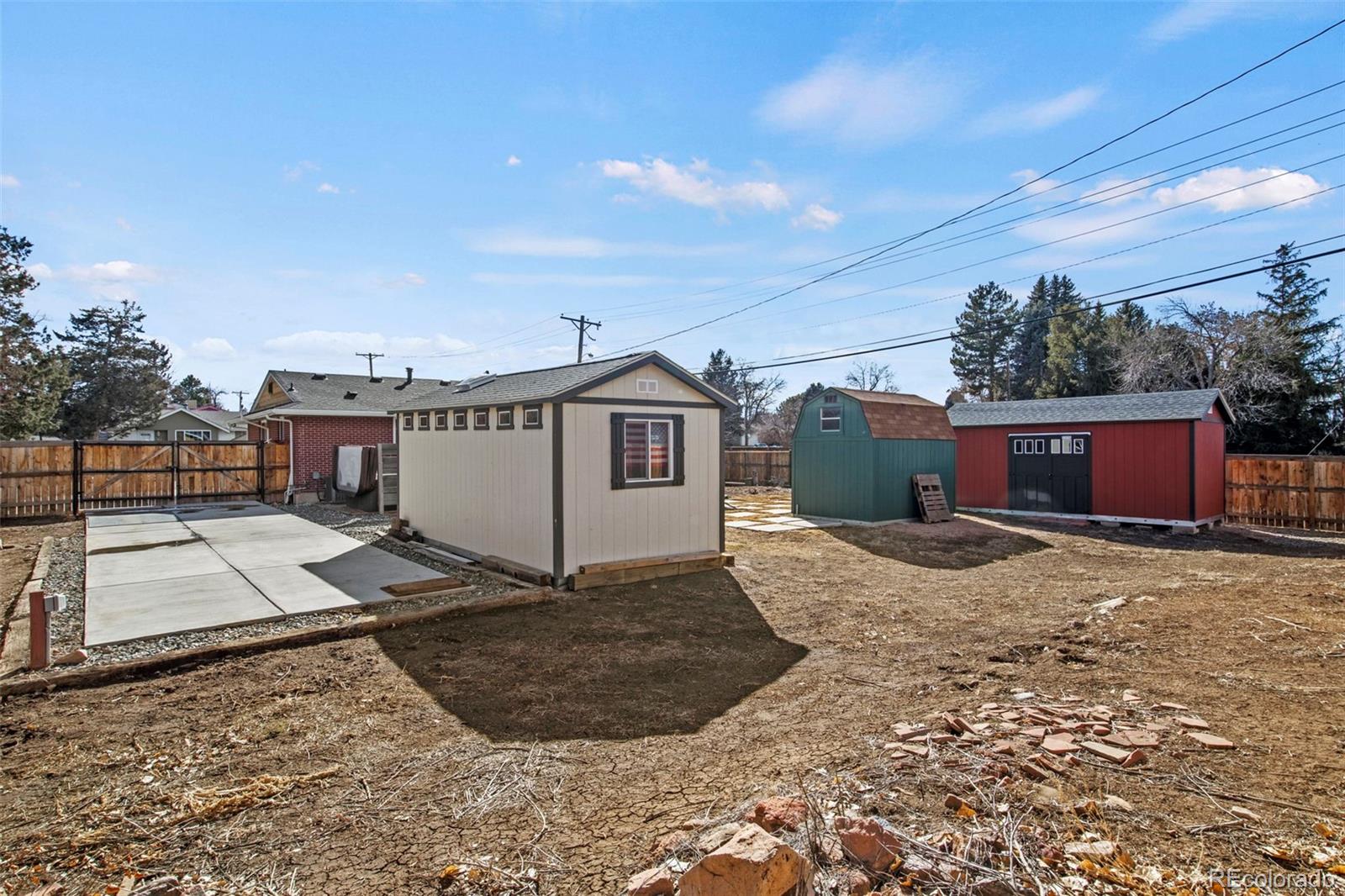 MLS Image #35 for 2415 e maplewood avenue,centennial, Colorado