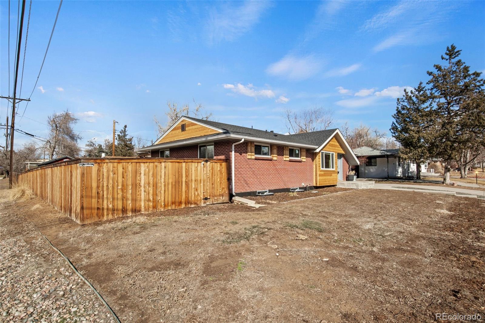 MLS Image #39 for 2415 e maplewood avenue,centennial, Colorado