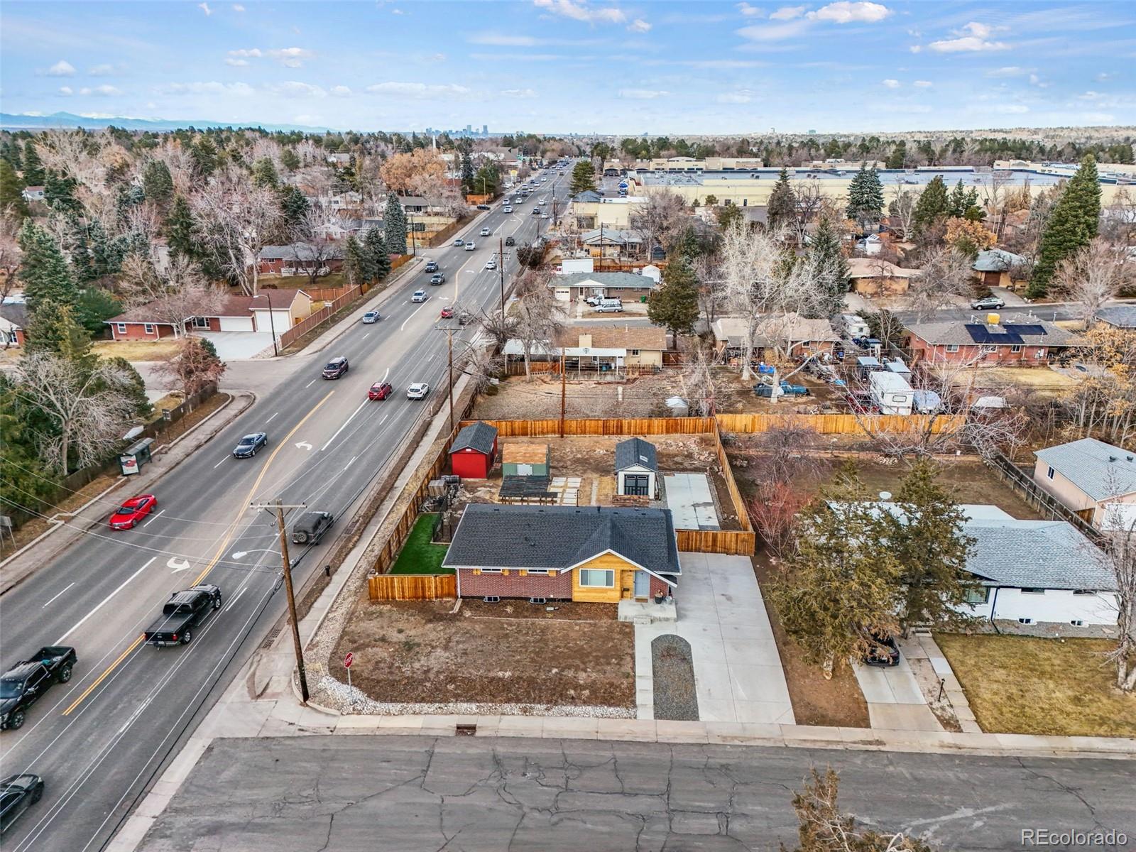 MLS Image #40 for 2415 e maplewood avenue,centennial, Colorado