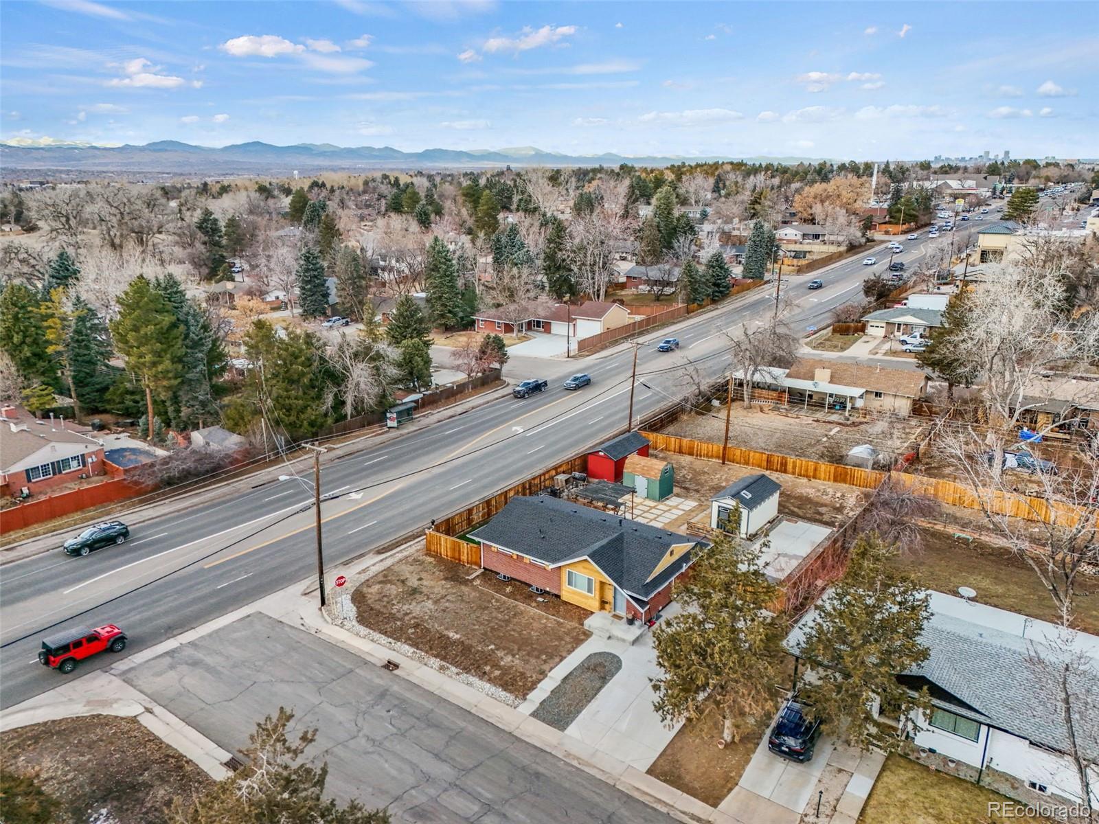 MLS Image #41 for 2415 e maplewood avenue,centennial, Colorado