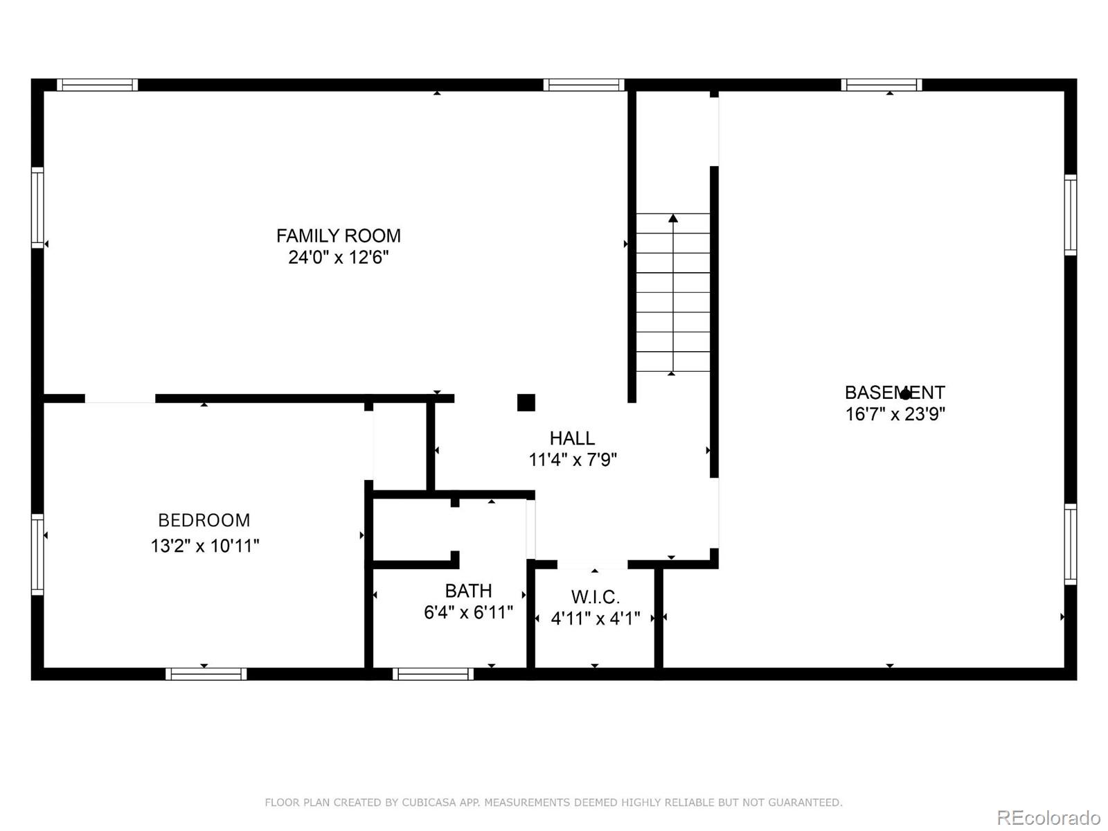 MLS Image #45 for 2415 e maplewood avenue,centennial, Colorado