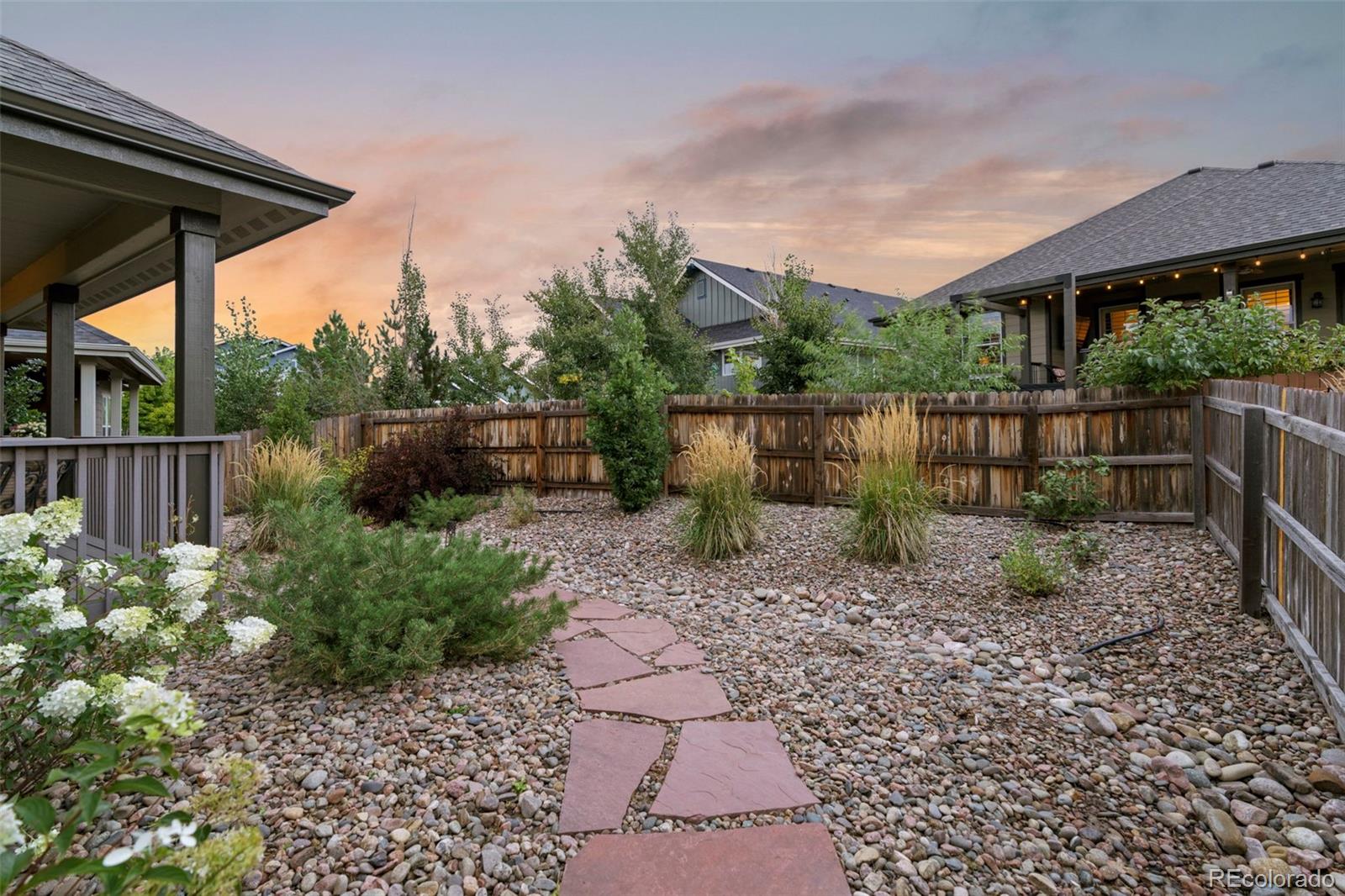 MLS Image #29 for 6597  club villa road,parker, Colorado