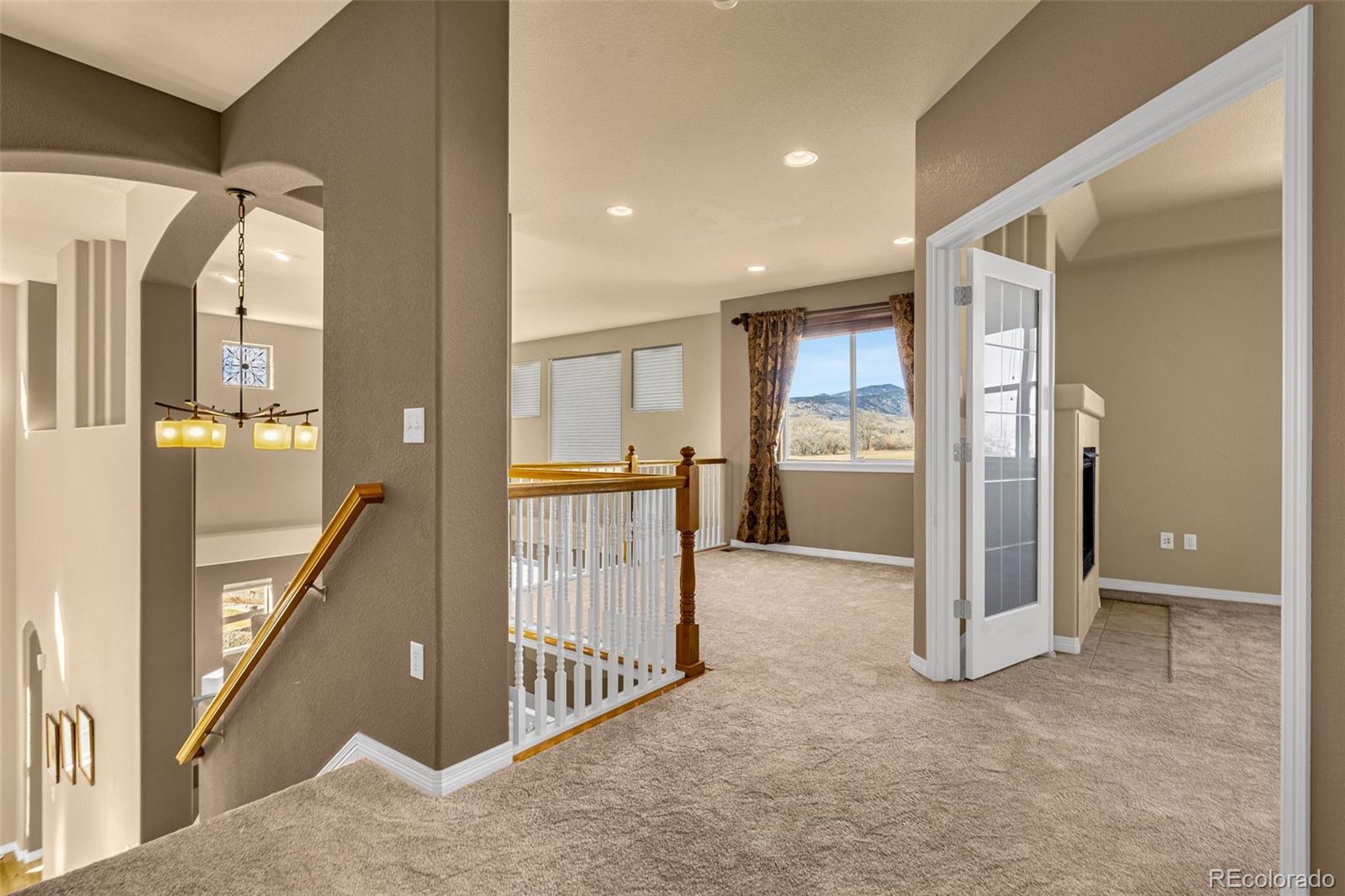 MLS Image #10 for 17533 w 60th lane,arvada, Colorado