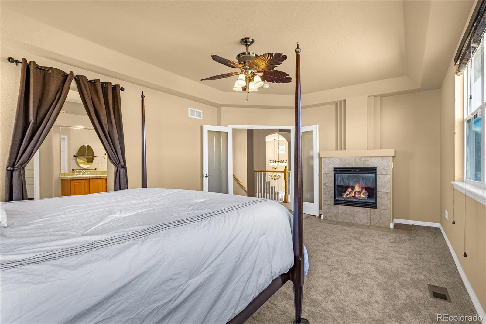 MLS Image #12 for 17533 w 60th lane,arvada, Colorado