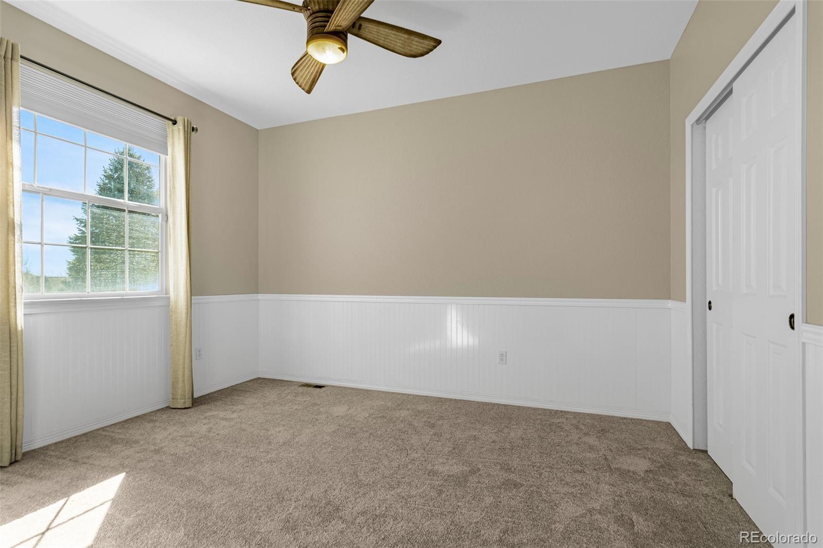 MLS Image #16 for 17533 w 60th lane,arvada, Colorado