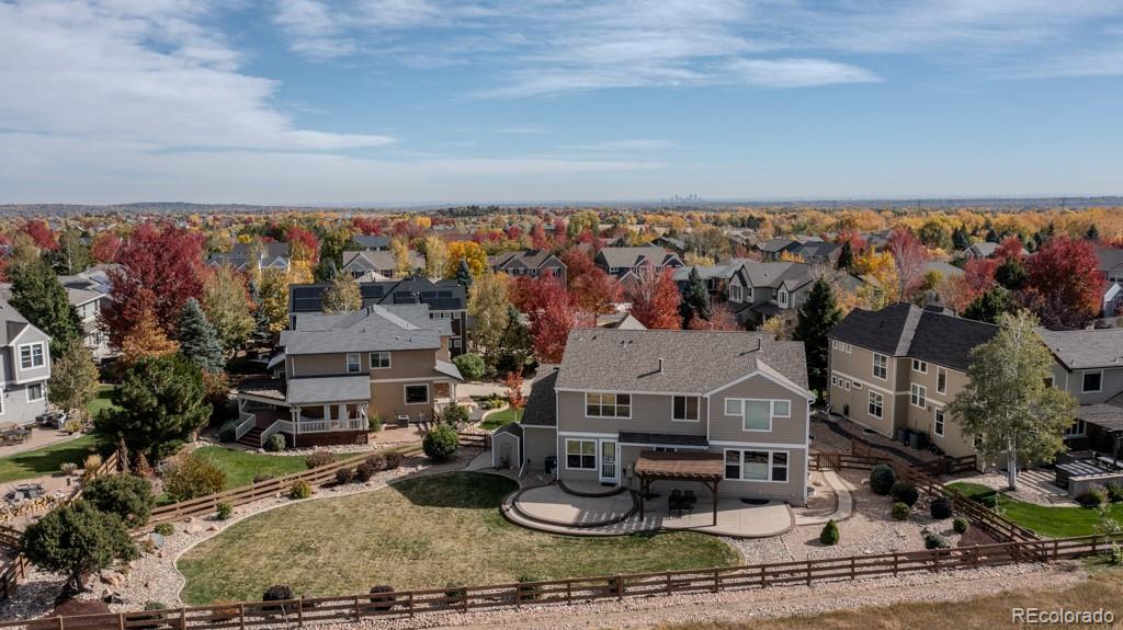 MLS Image #30 for 17533 w 60th lane,arvada, Colorado