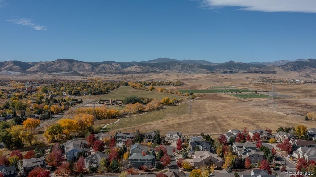 MLS Image #33 for 17533 w 60th lane,arvada, Colorado